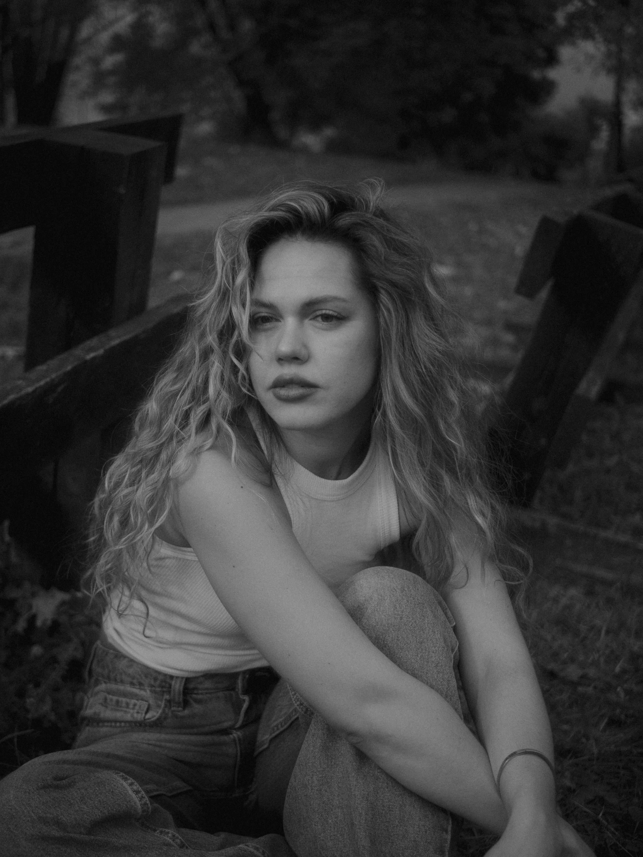 Masha. SHILOVA PHOTO. Шилова Екатерина. Фотограф. Москва