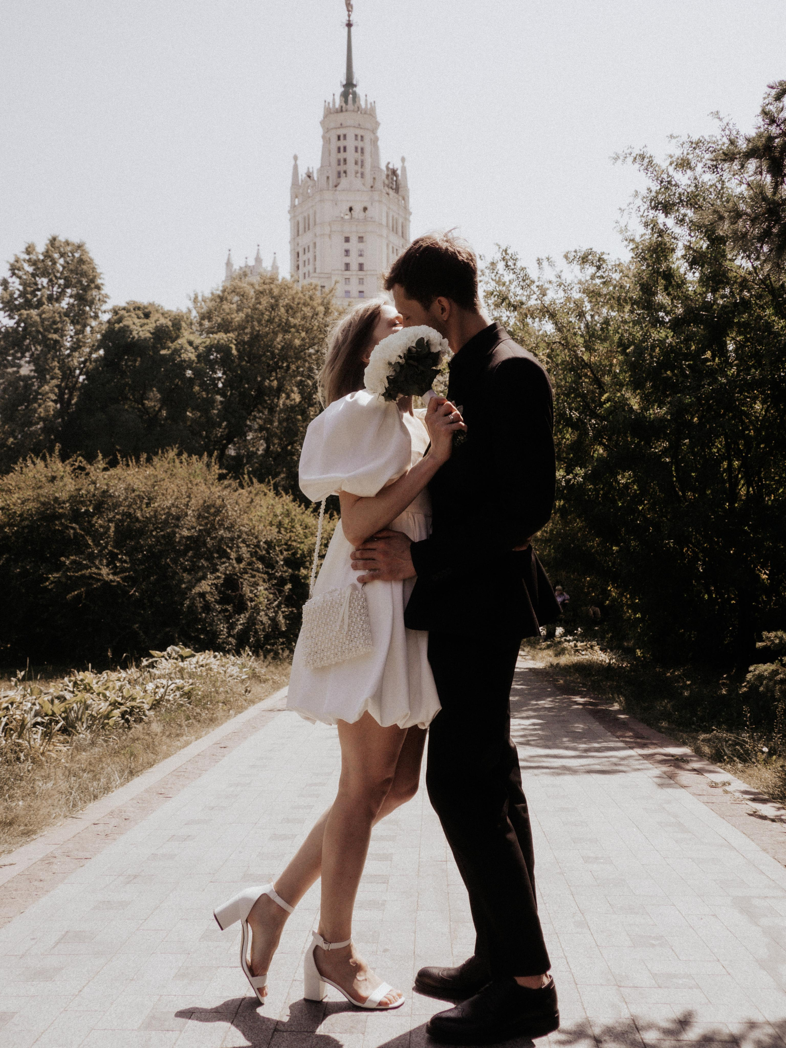 Zh+A. SHILOVA PHOTO. Шилова Екатерина. Фотограф. Москва