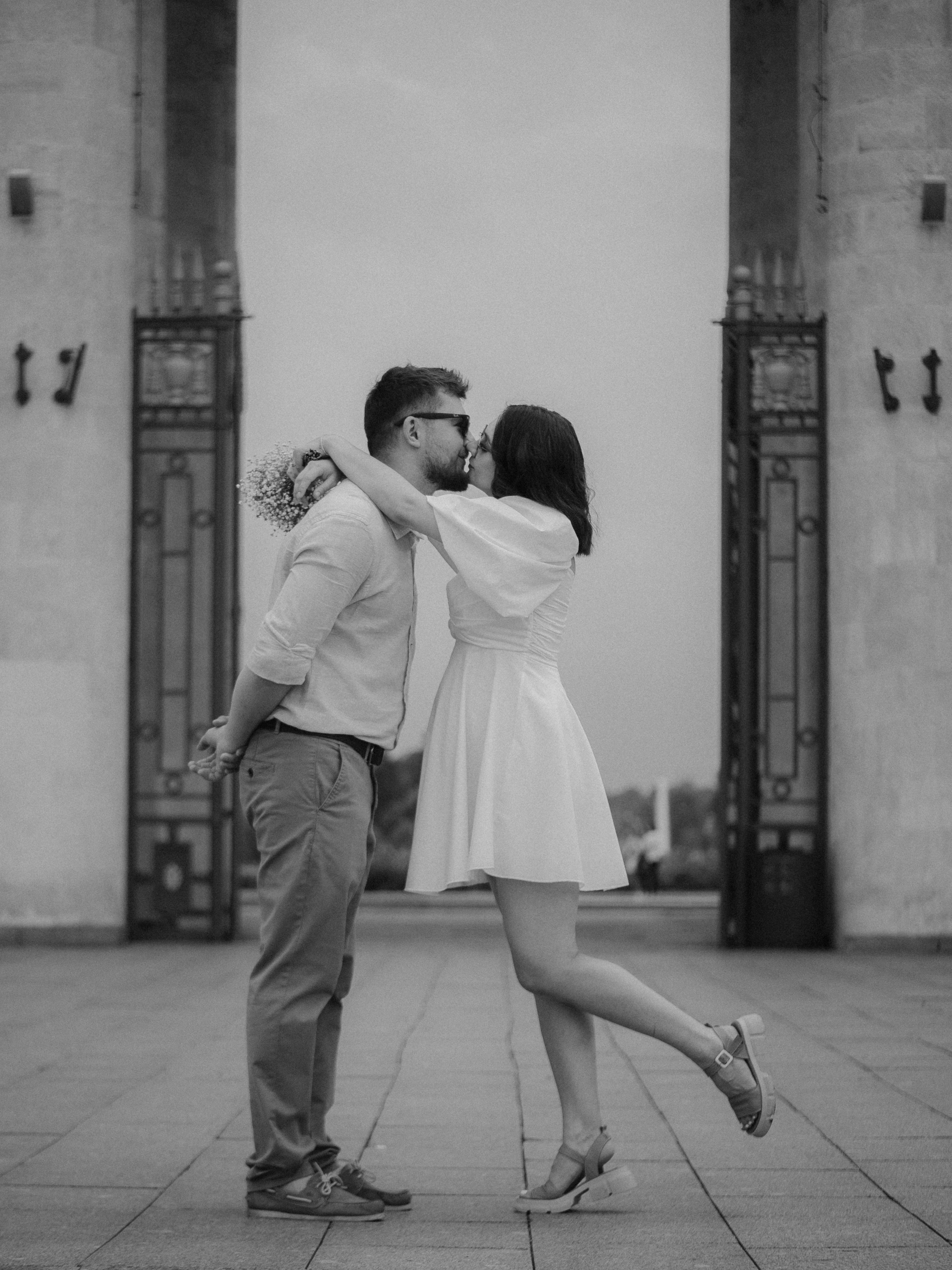 I+R. SHILOVA PHOTO. Шилова Екатерина. Фотограф. Москва