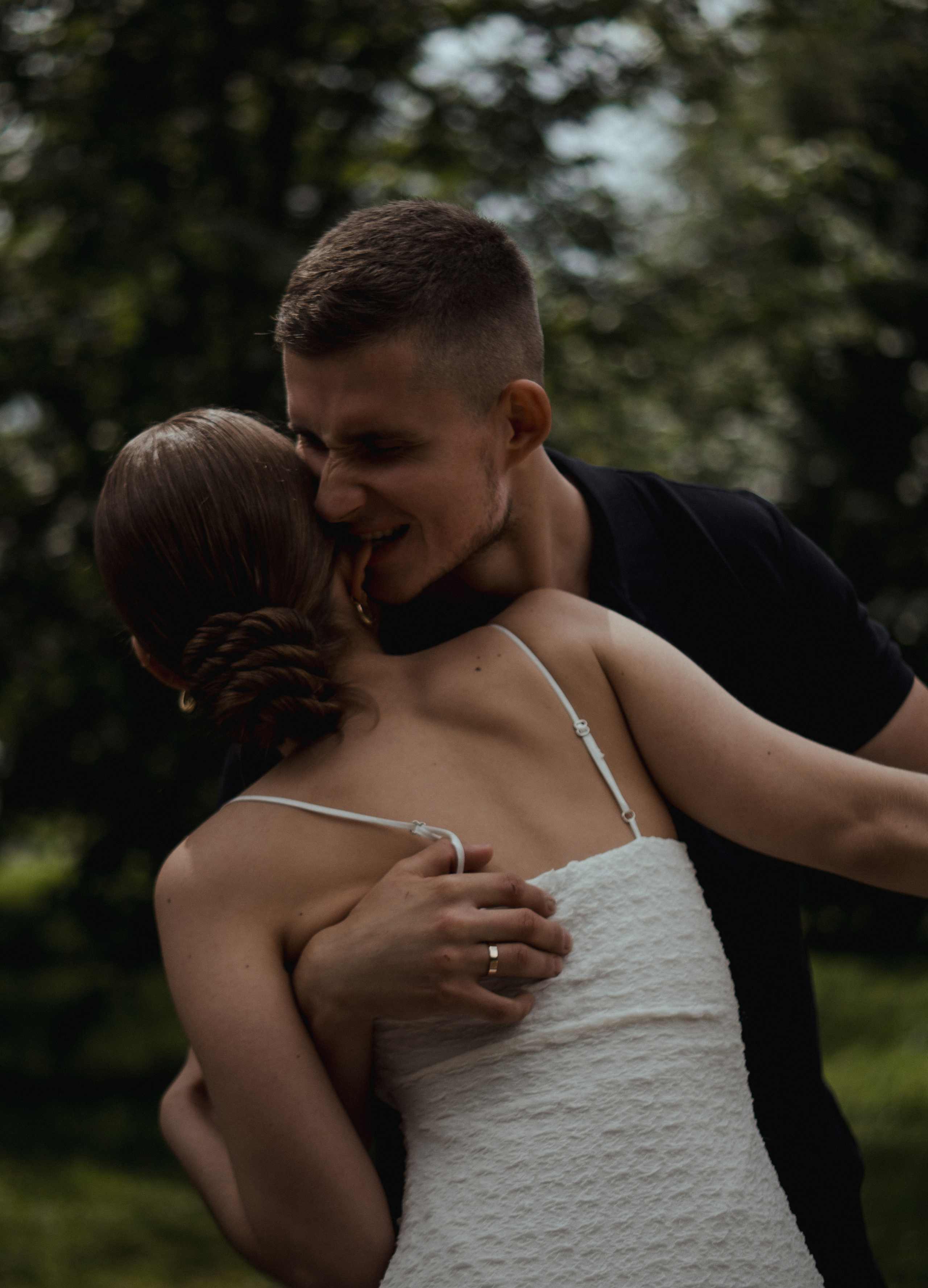 A+V. SHILOVA PHOTO. Шилова Екатерина. Фотограф. Москва