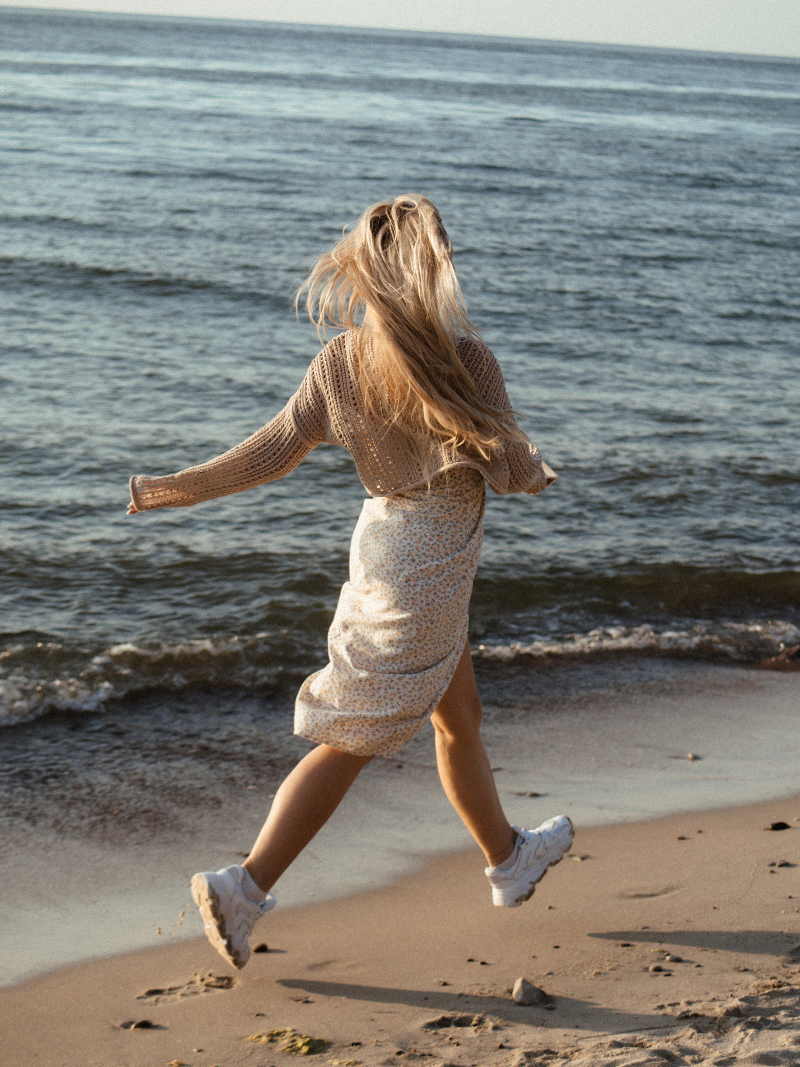 Lena Kaliningrad. SHILOVA PHOTO. Шилова Екатерина. Фотограф. Москва