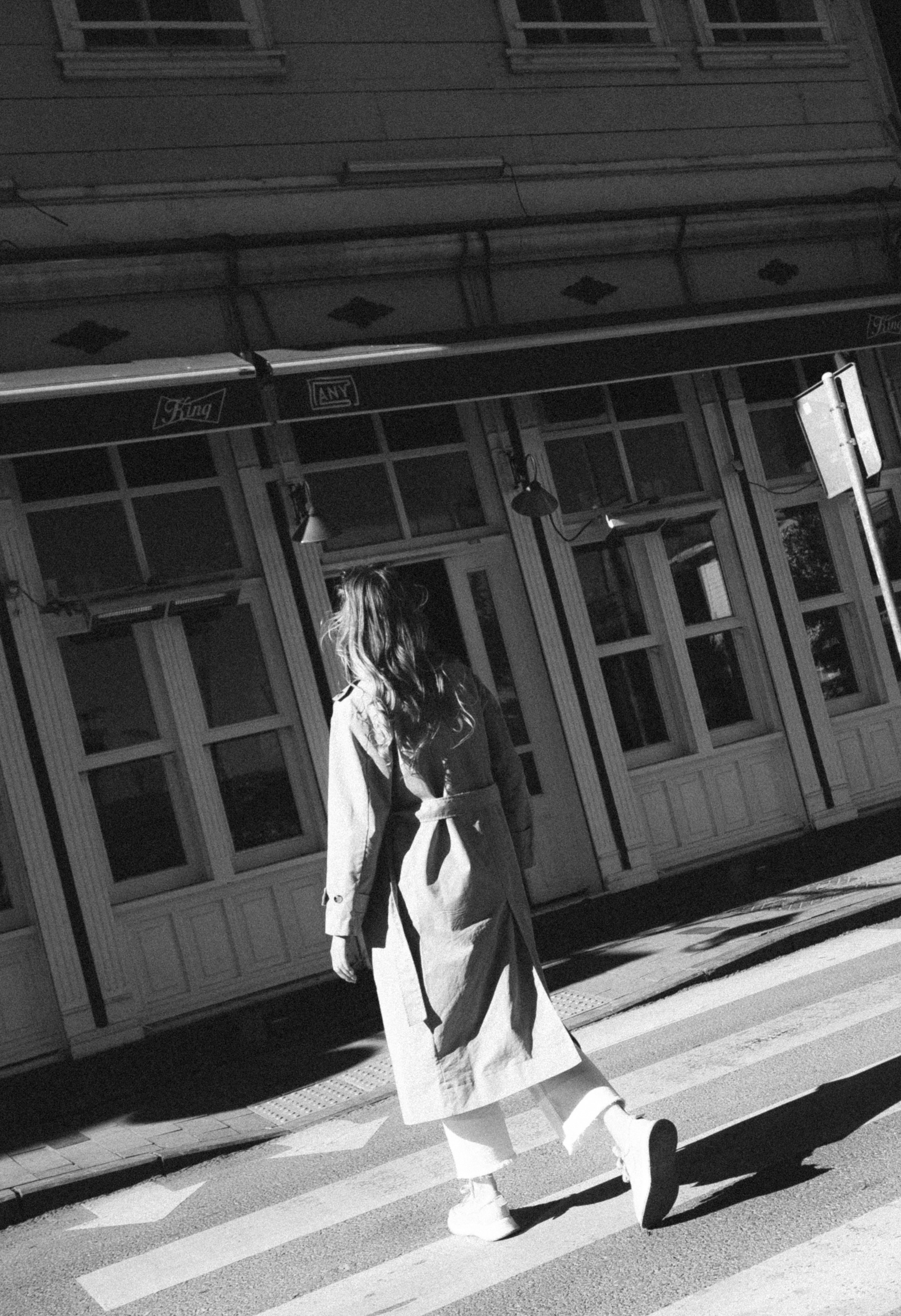 Jen Istanbul. SHILOVA PHOTO. Шилова Екатерина. Фотограф. Москва