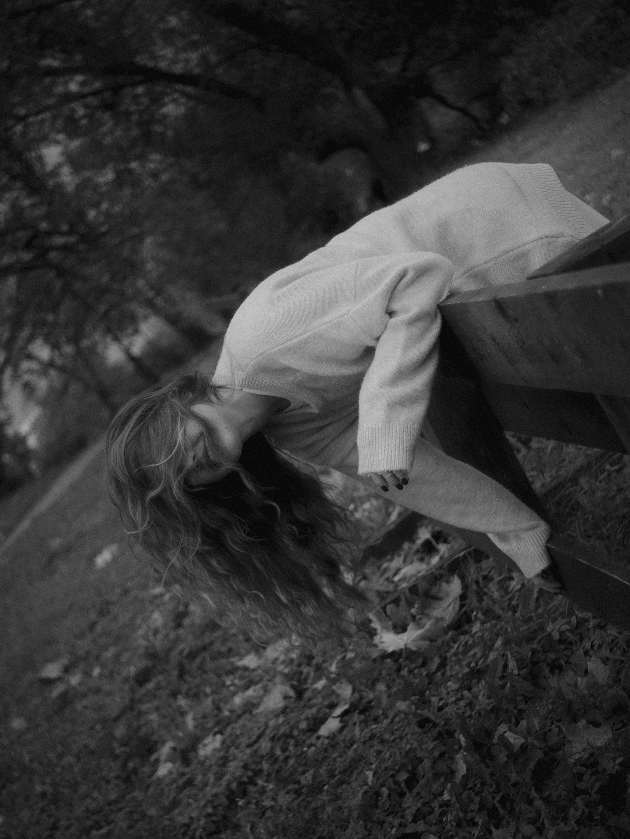 Masha. SHILOVA PHOTO. Шилова Екатерина. Фотограф. Москва