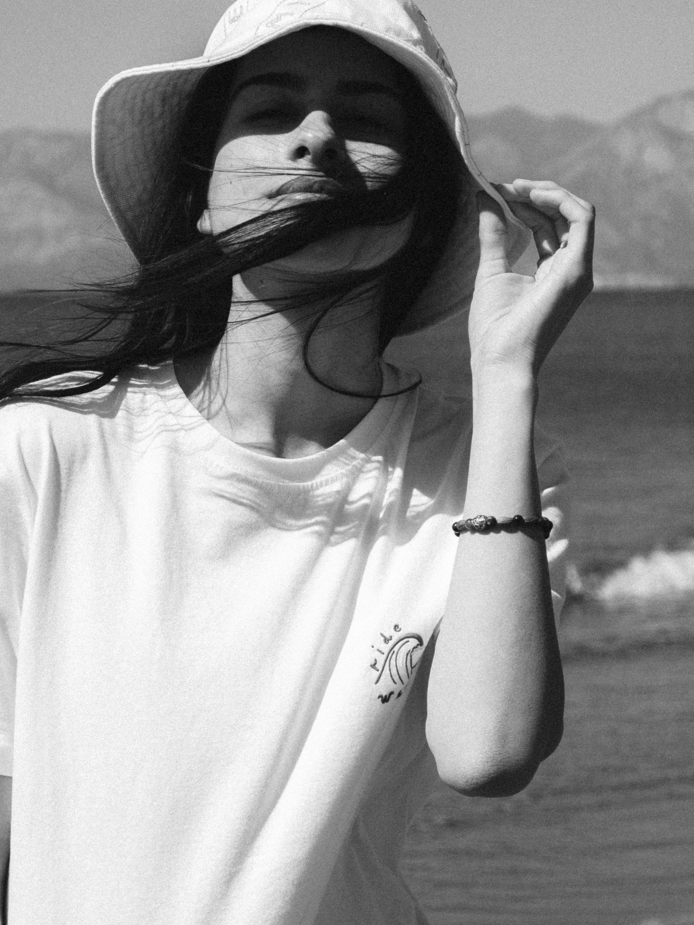 Alena Antalya. SHILOVA PHOTO. Шилова Екатерина. Фотограф. Москва