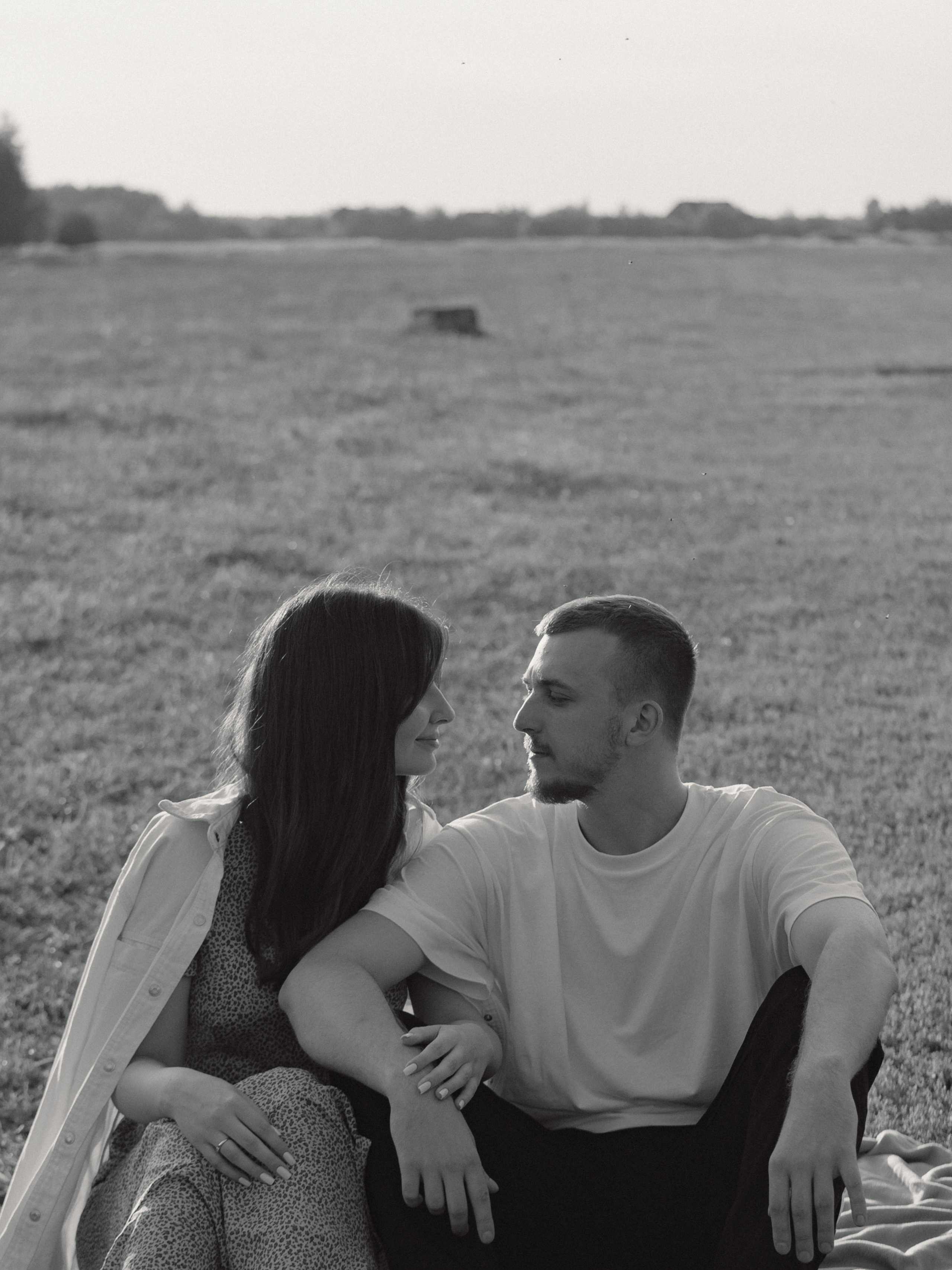 K+L. SHILOVA PHOTO. Шилова Екатерина. Фотограф. Москва