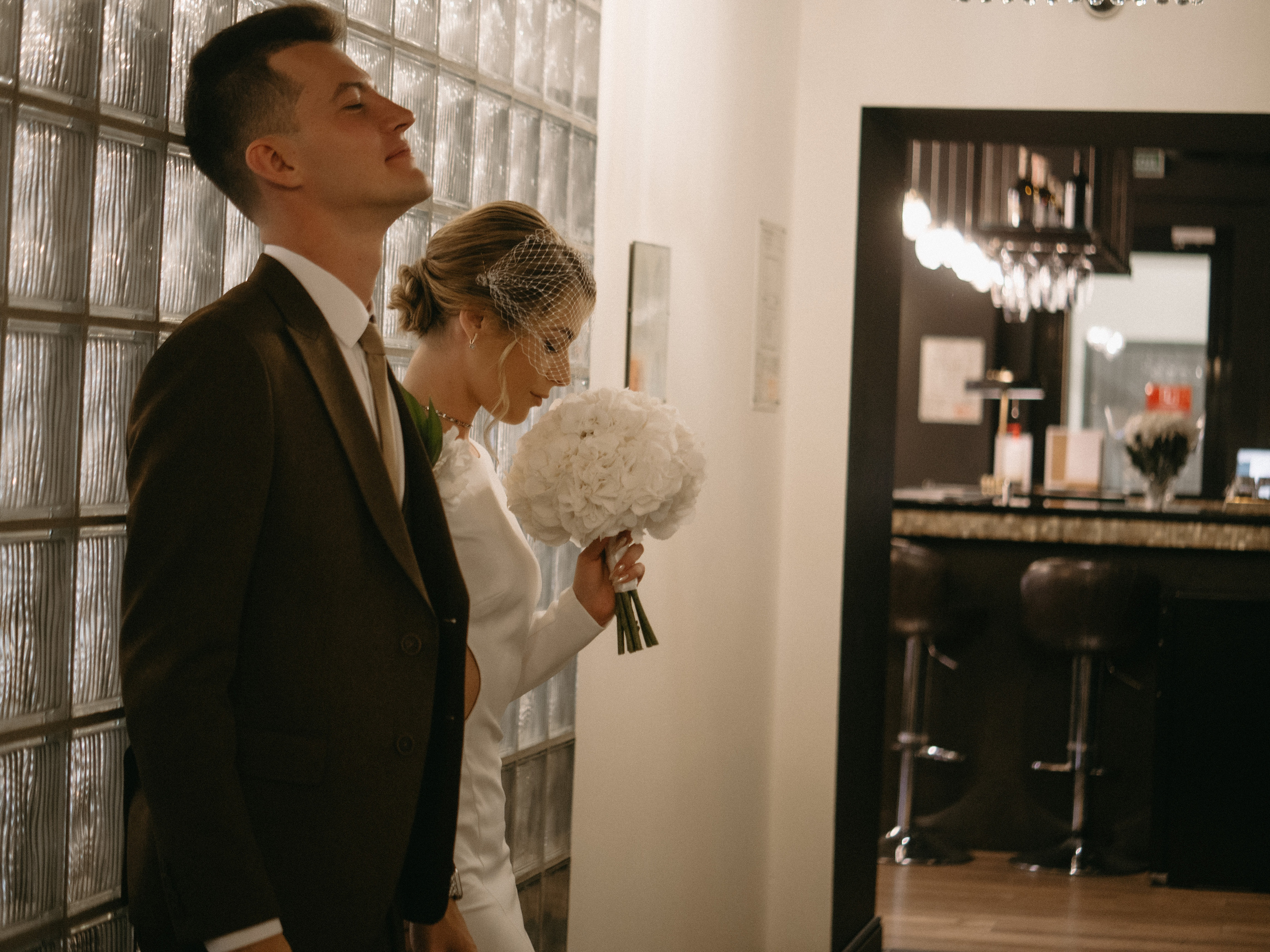 Diana+Alexandr. SHILOVA PHOTO. Шилова Екатерина. Фотограф. Москва