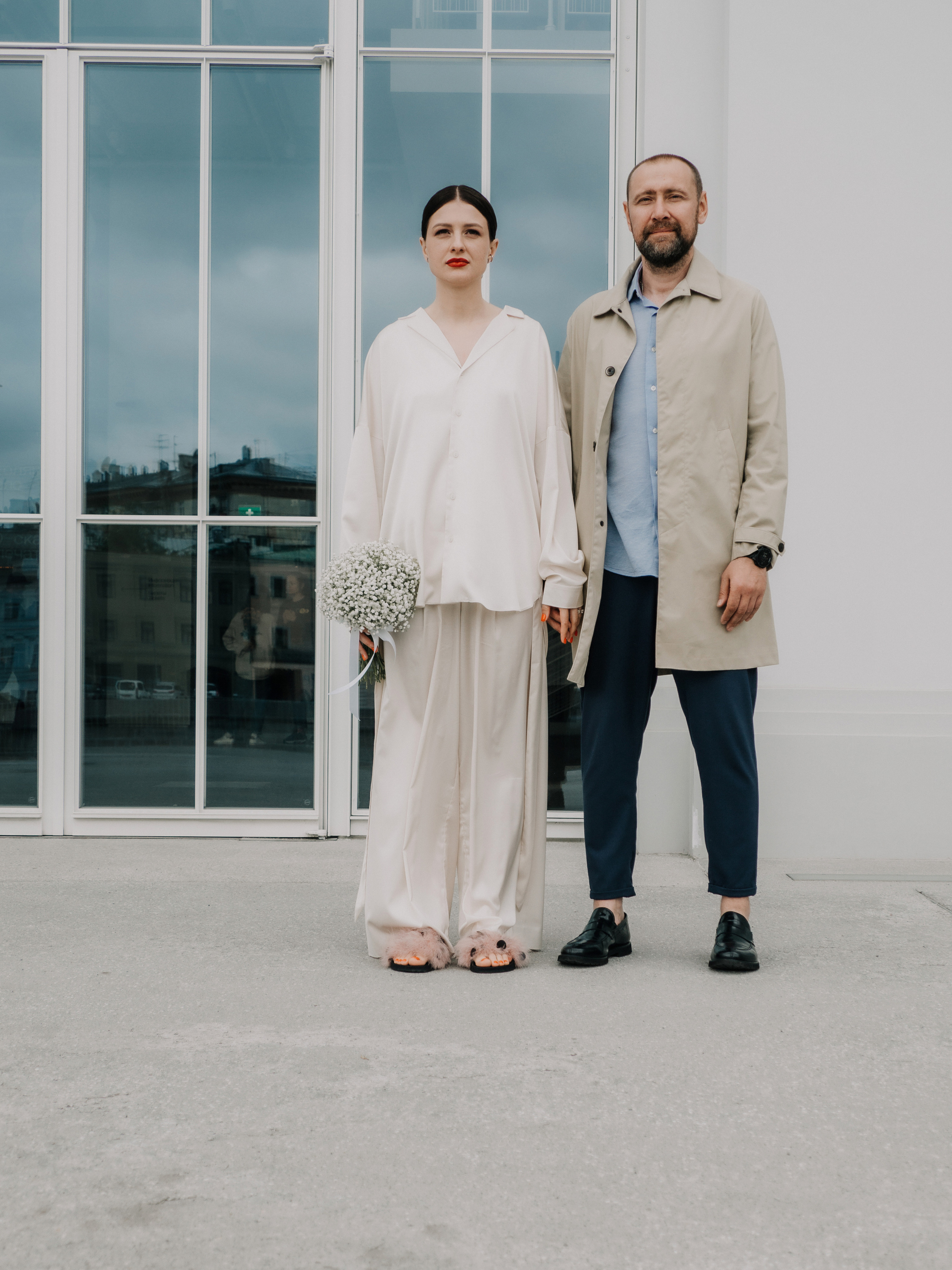 L+A. SHILOVA PHOTO. Шилова Екатерина. Фотограф. Москва