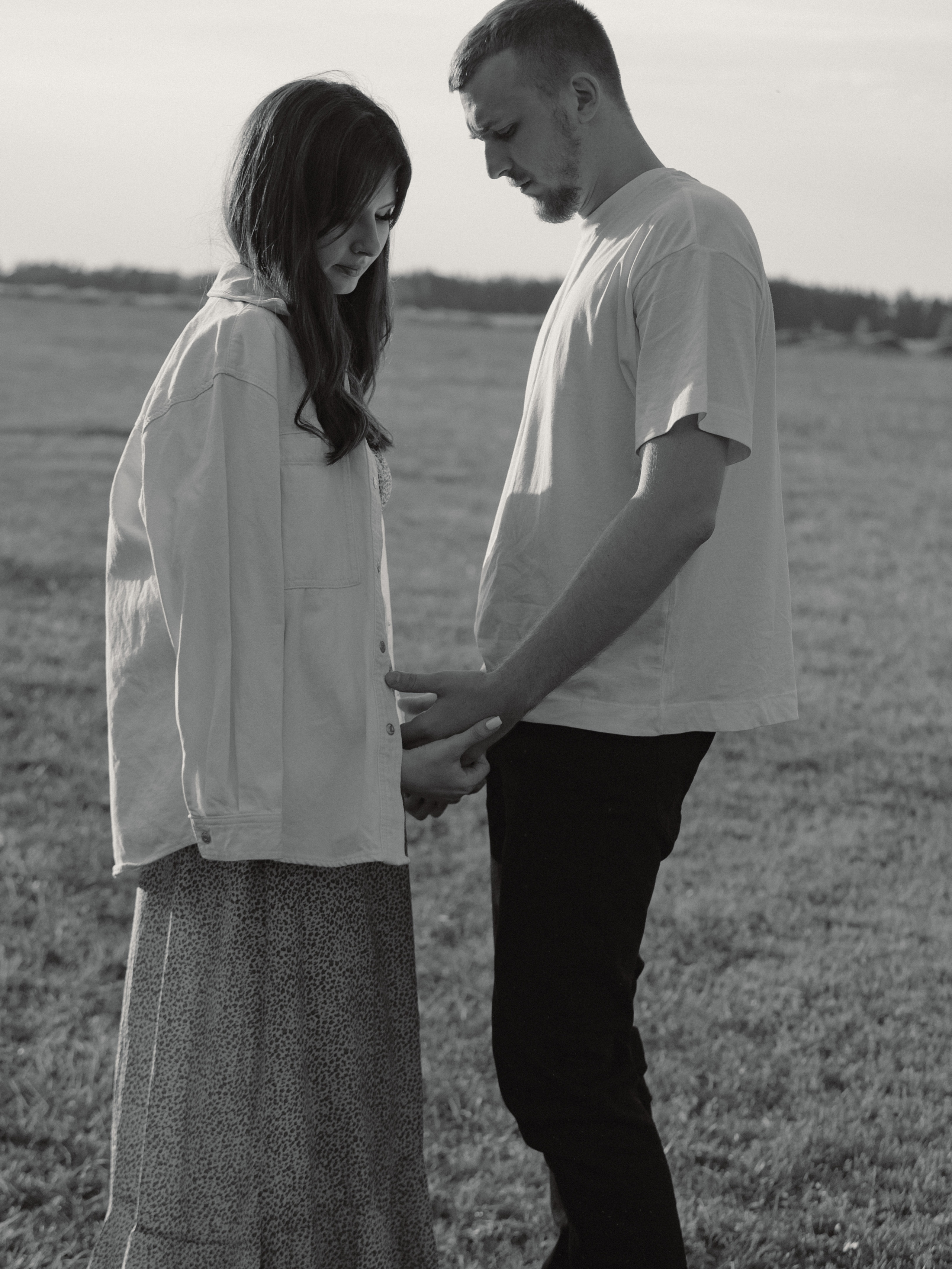 K+L. SHILOVA PHOTO. Шилова Екатерина. Фотограф. Москва