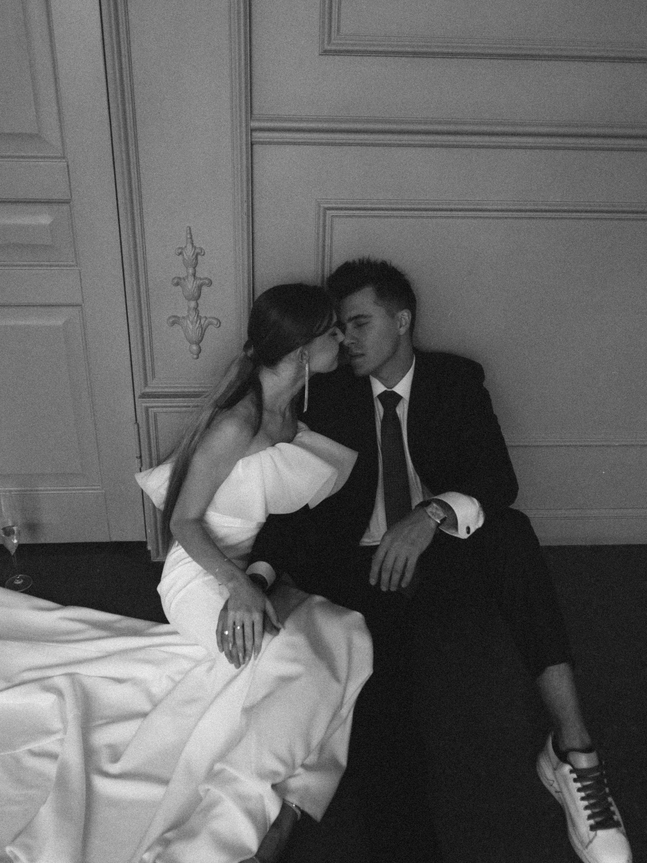 A+N. SHILOVA PHOTO. Шилова Екатерина. Фотограф. Москва