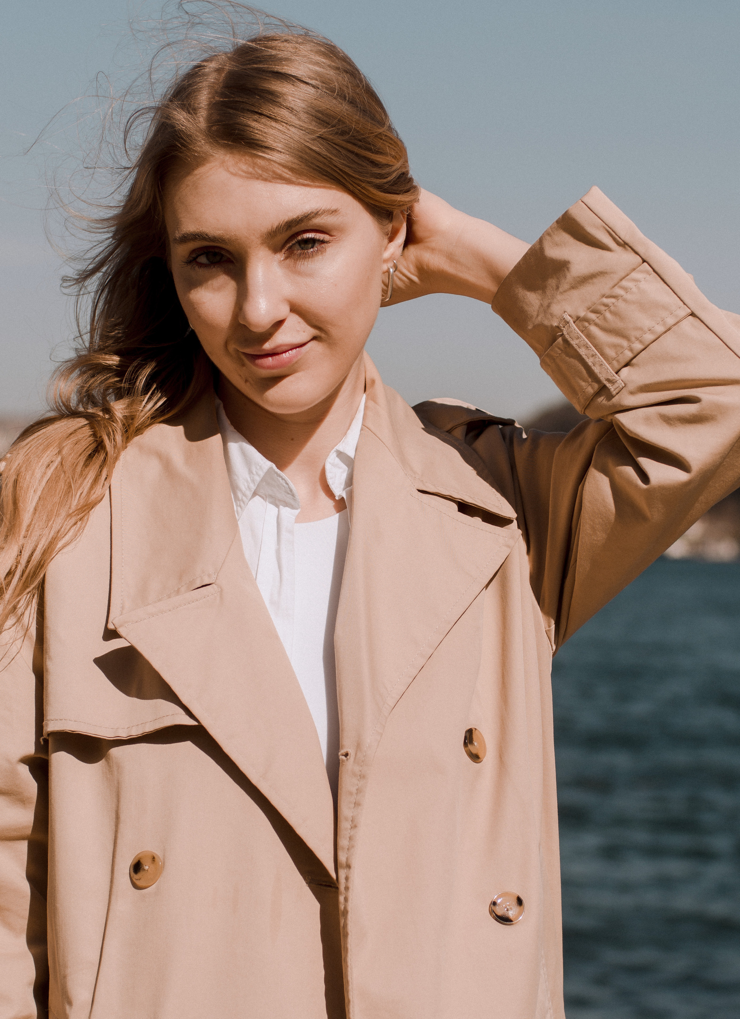 Jen Istanbul. SHILOVA PHOTO. Шилова Екатерина. Фотограф. Москва