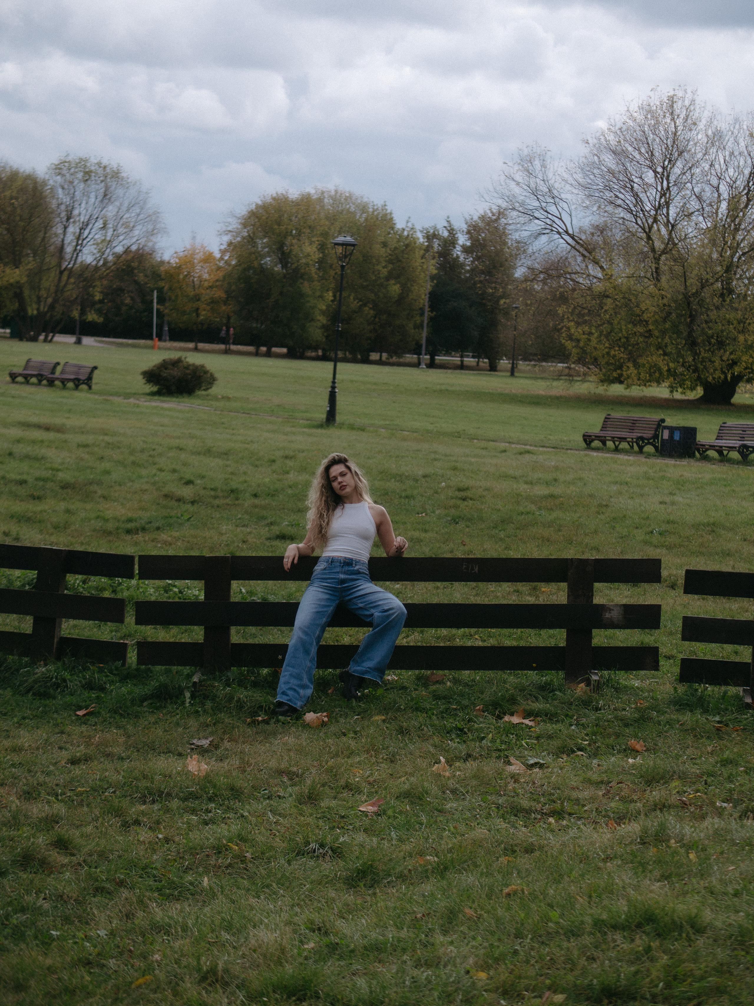 Masha. SHILOVA PHOTO. Шилова Екатерина. Фотограф. Москва