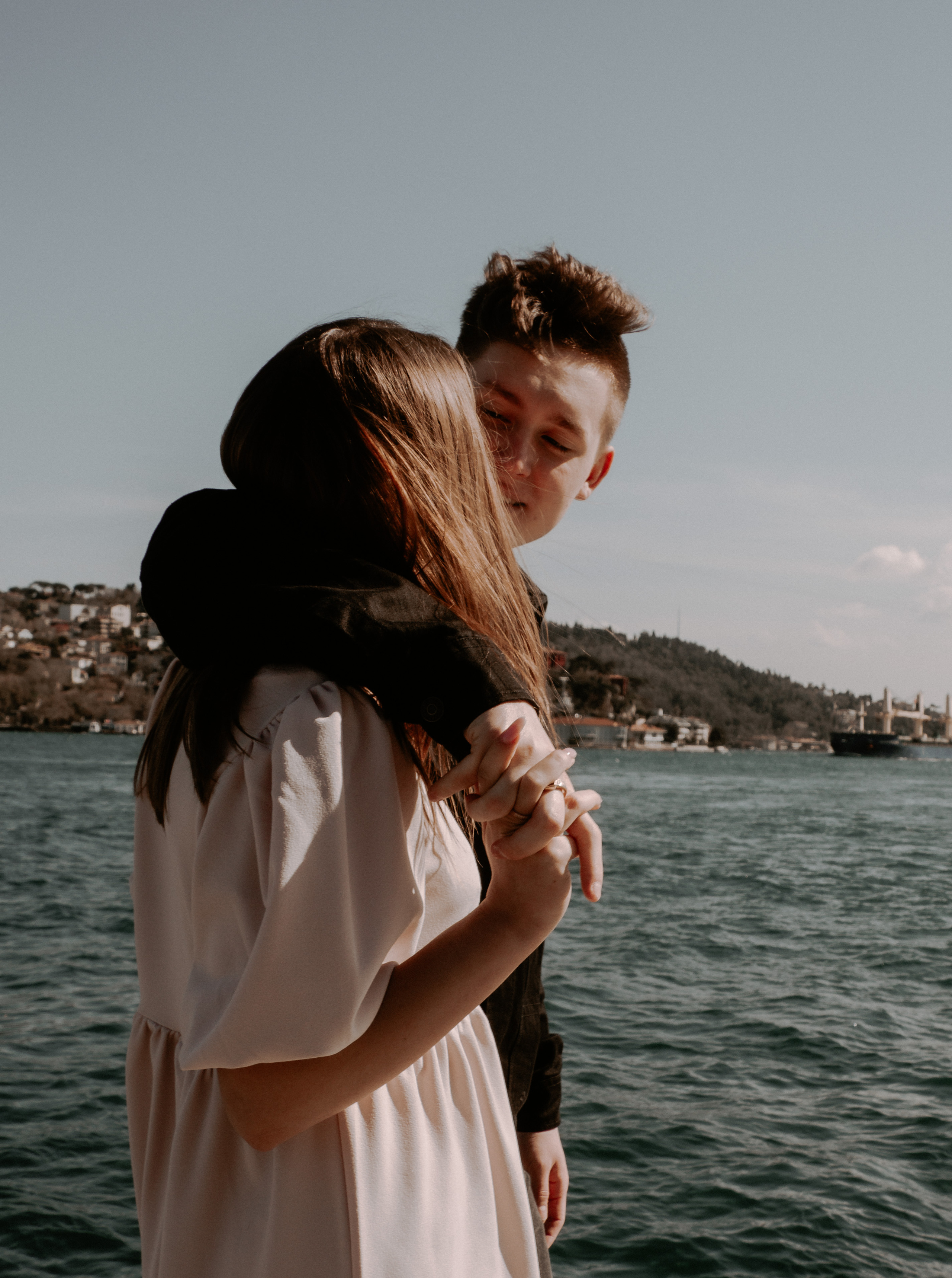 Ira+Matvey Istanbul. SHILOVA PHOTO. Шилова Екатерина. Фотограф. Москва