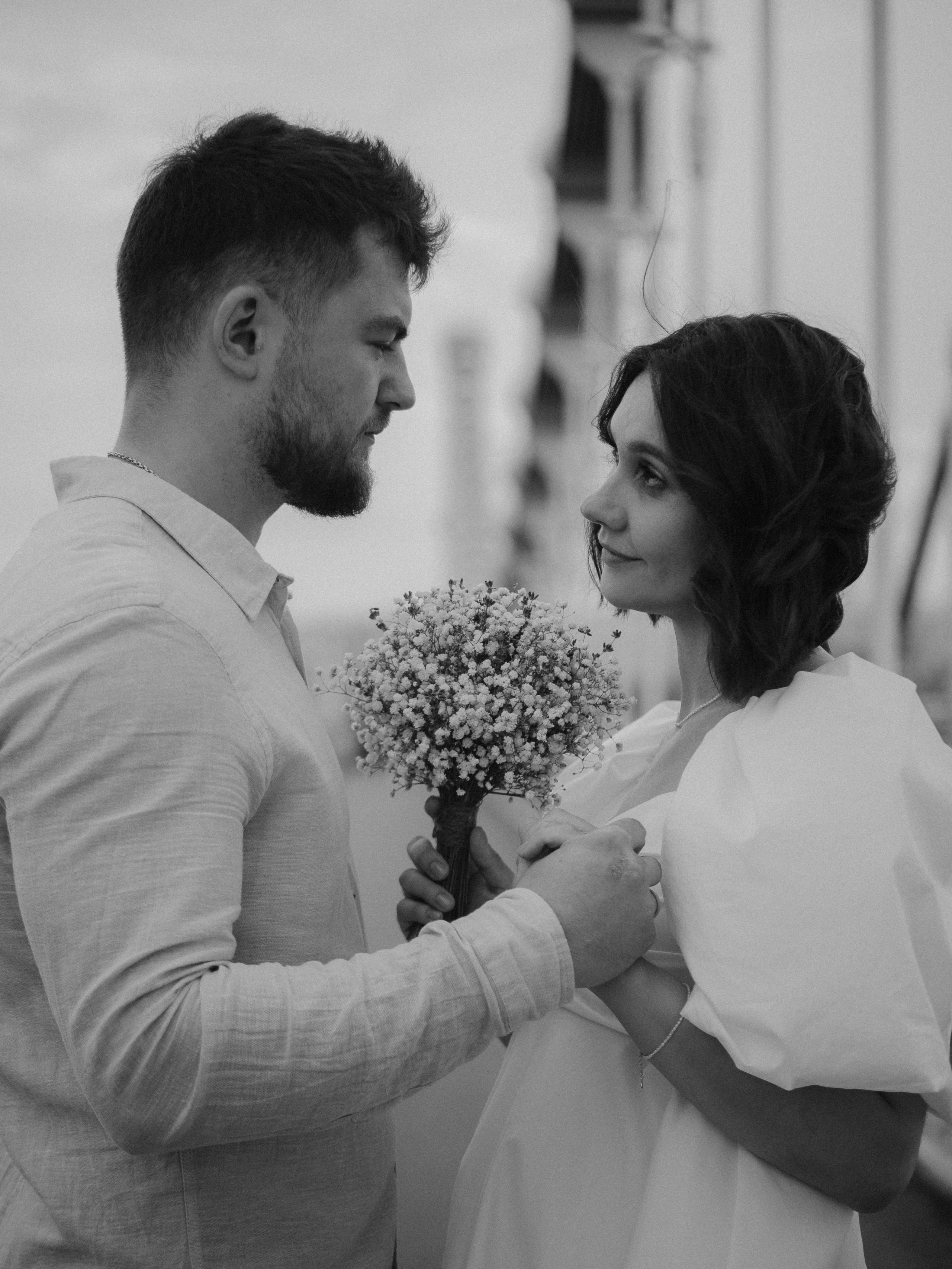 I+R. SHILOVA PHOTO. Шилова Екатерина. Фотограф. Москва