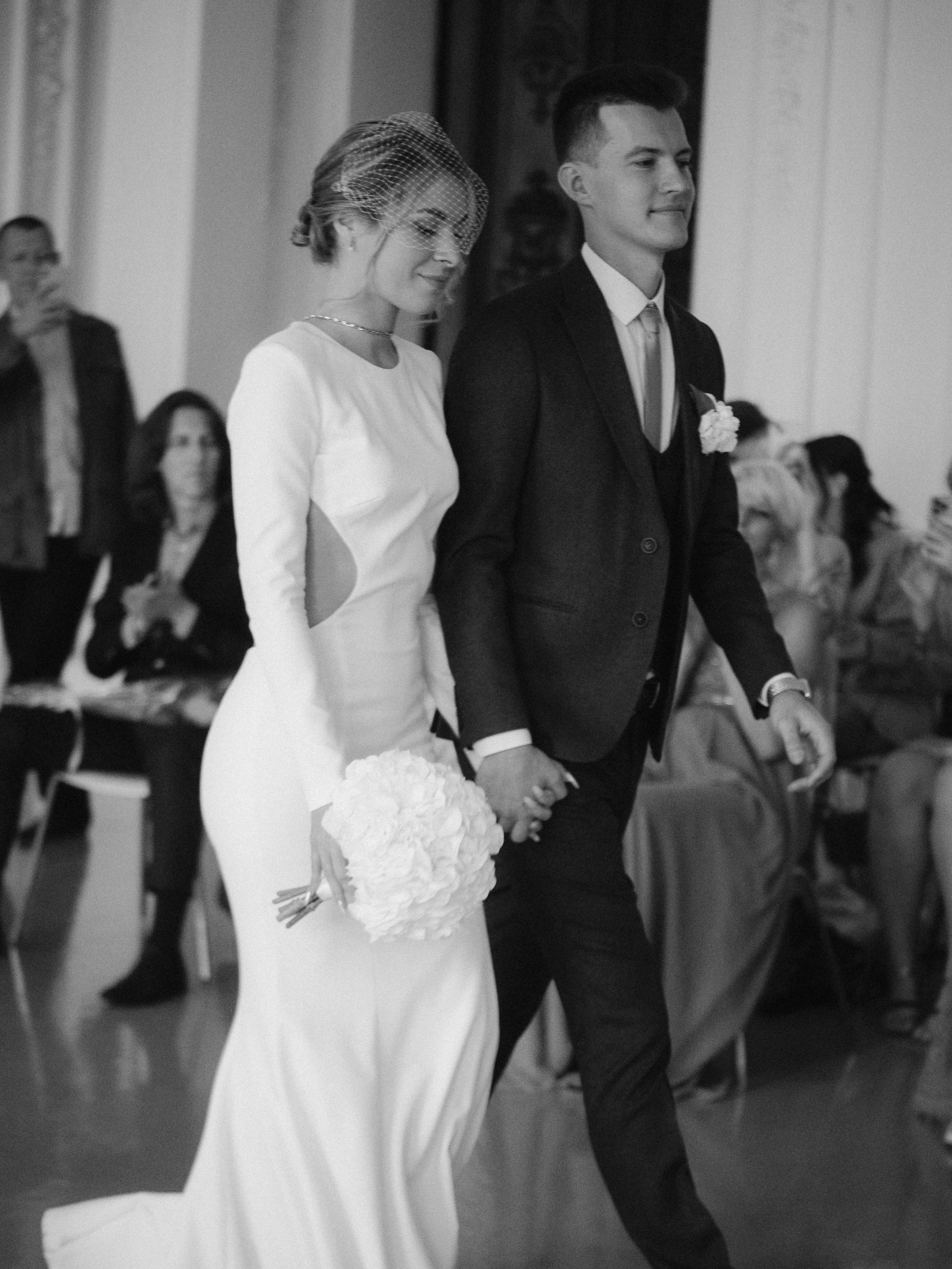 Diana+Alexandr. SHILOVA PHOTO. Шилова Екатерина. Фотограф. Москва