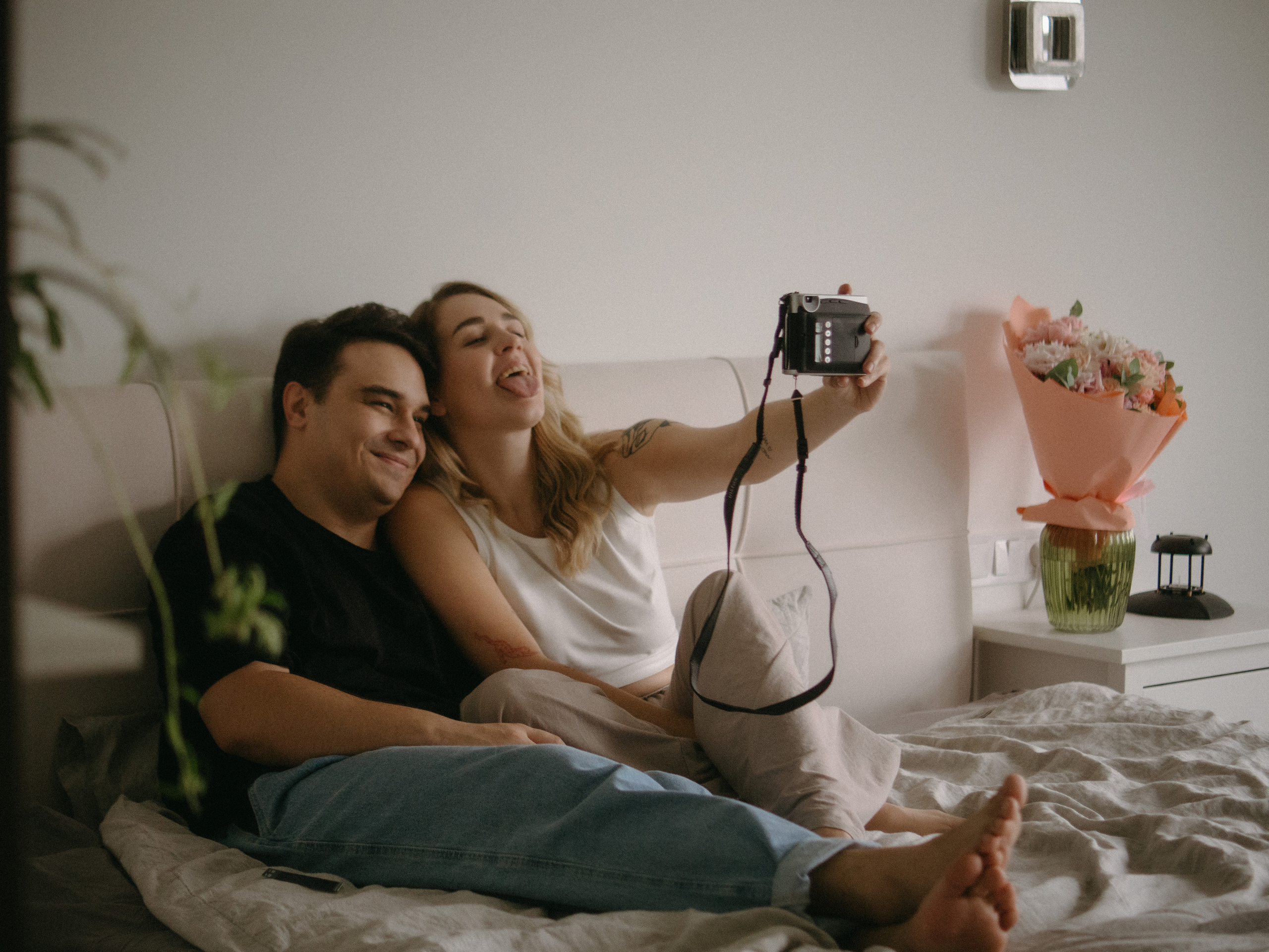 A+G. SHILOVA PHOTO. Шилова Екатерина. Фотограф. Москва