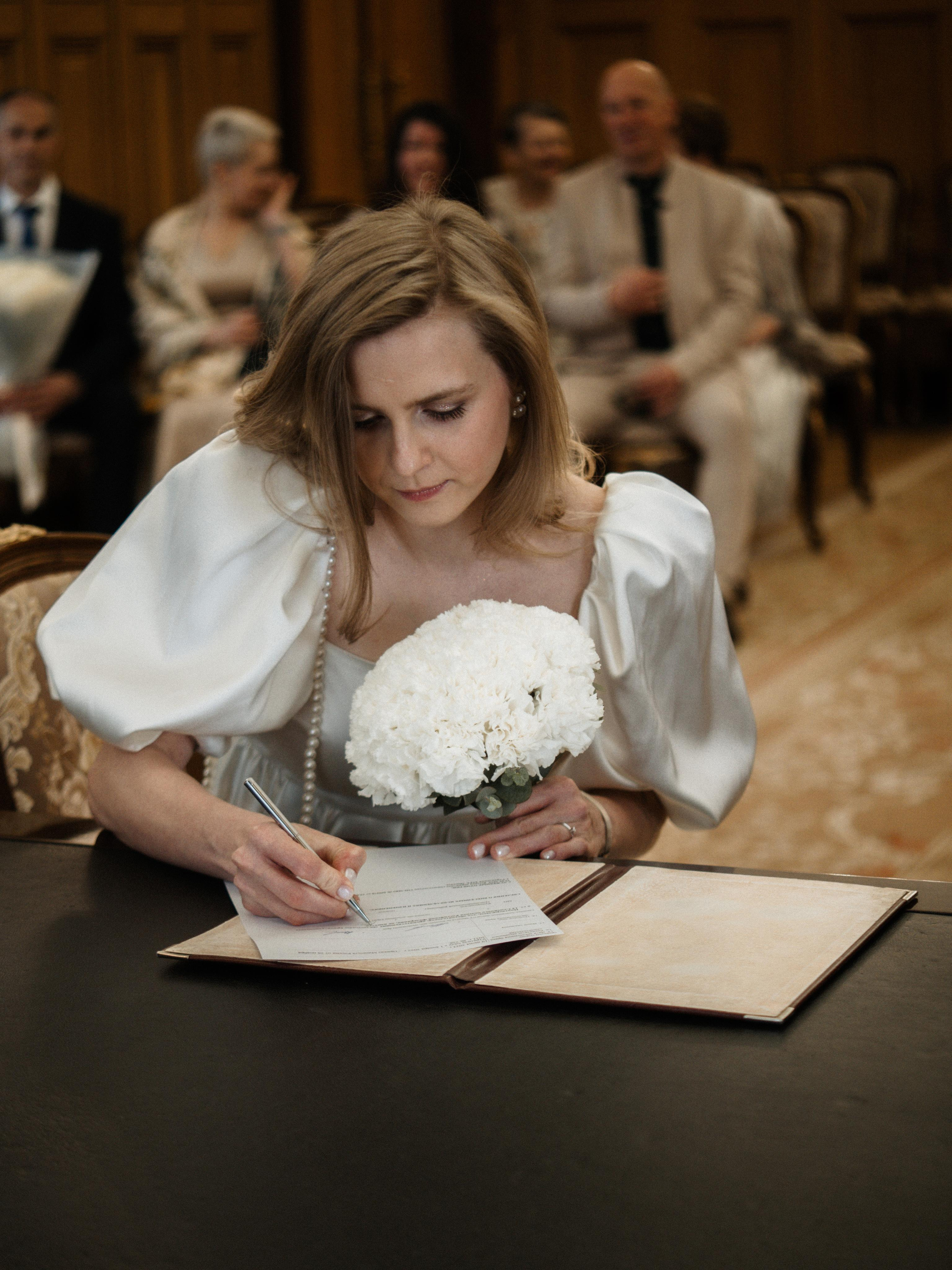 Zh+A. SHILOVA PHOTO. Шилова Екатерина. Фотограф. Москва