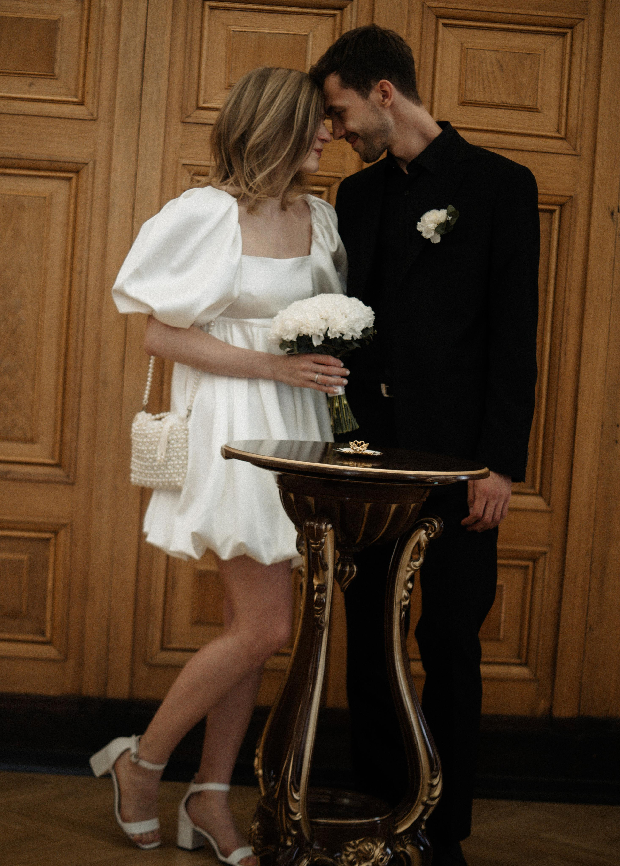 Zh+A. SHILOVA PHOTO. Шилова Екатерина. Фотограф. Москва