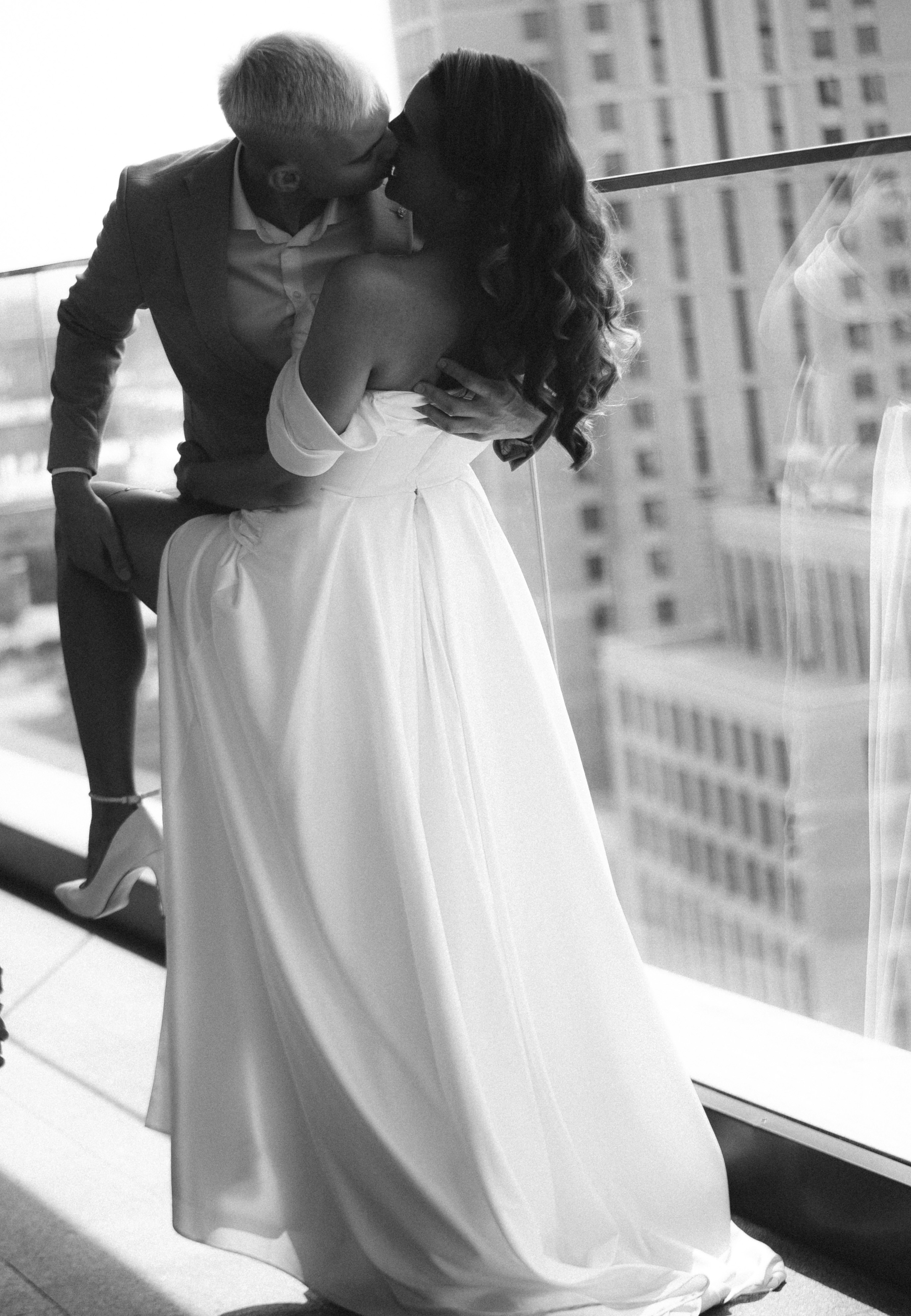 K+S. SHILOVA PHOTO. Шилова Екатерина. Фотограф. Москва