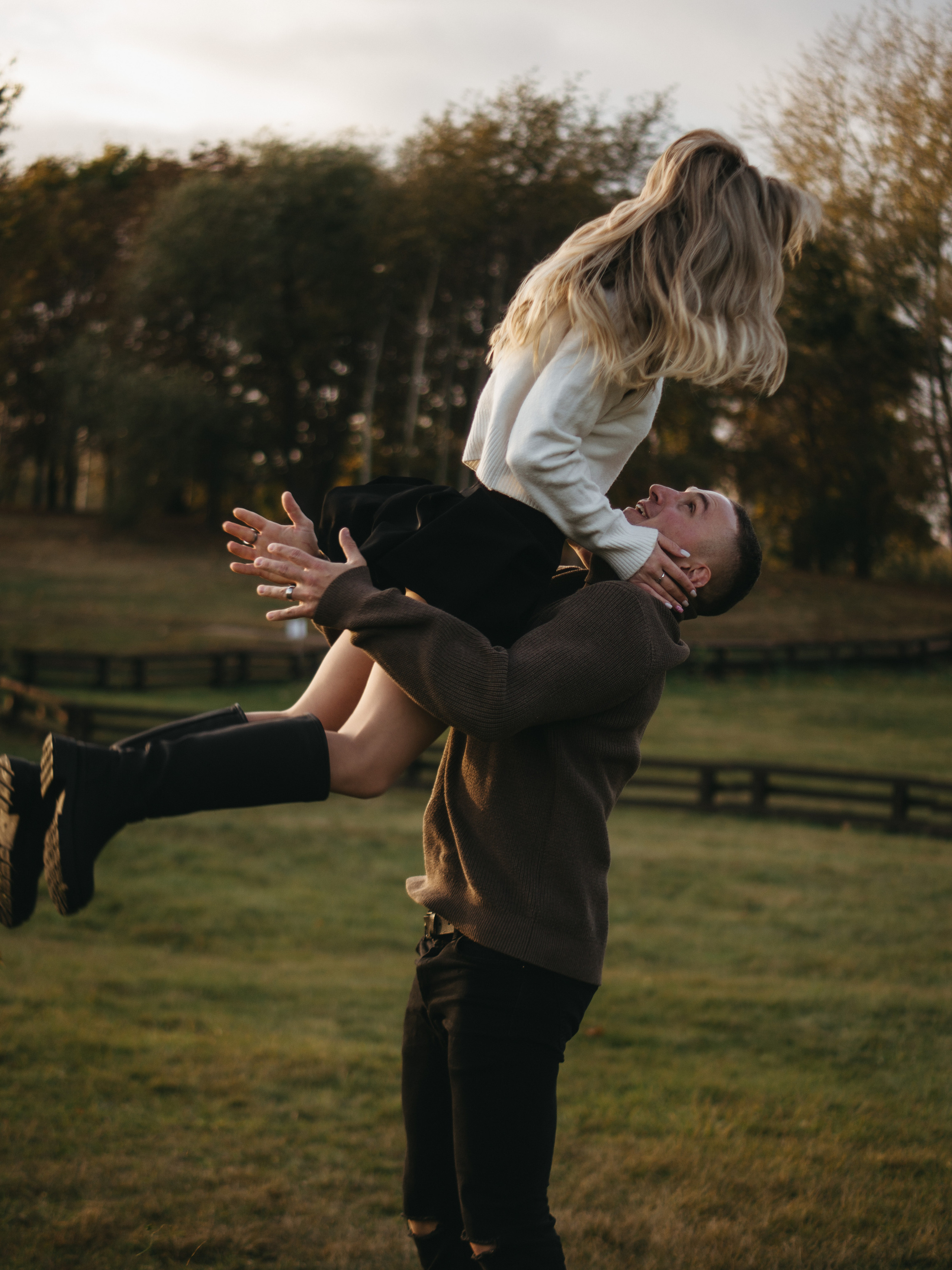 D+D. SHILOVA PHOTO. Шилова Екатерина. Фотограф. Москва