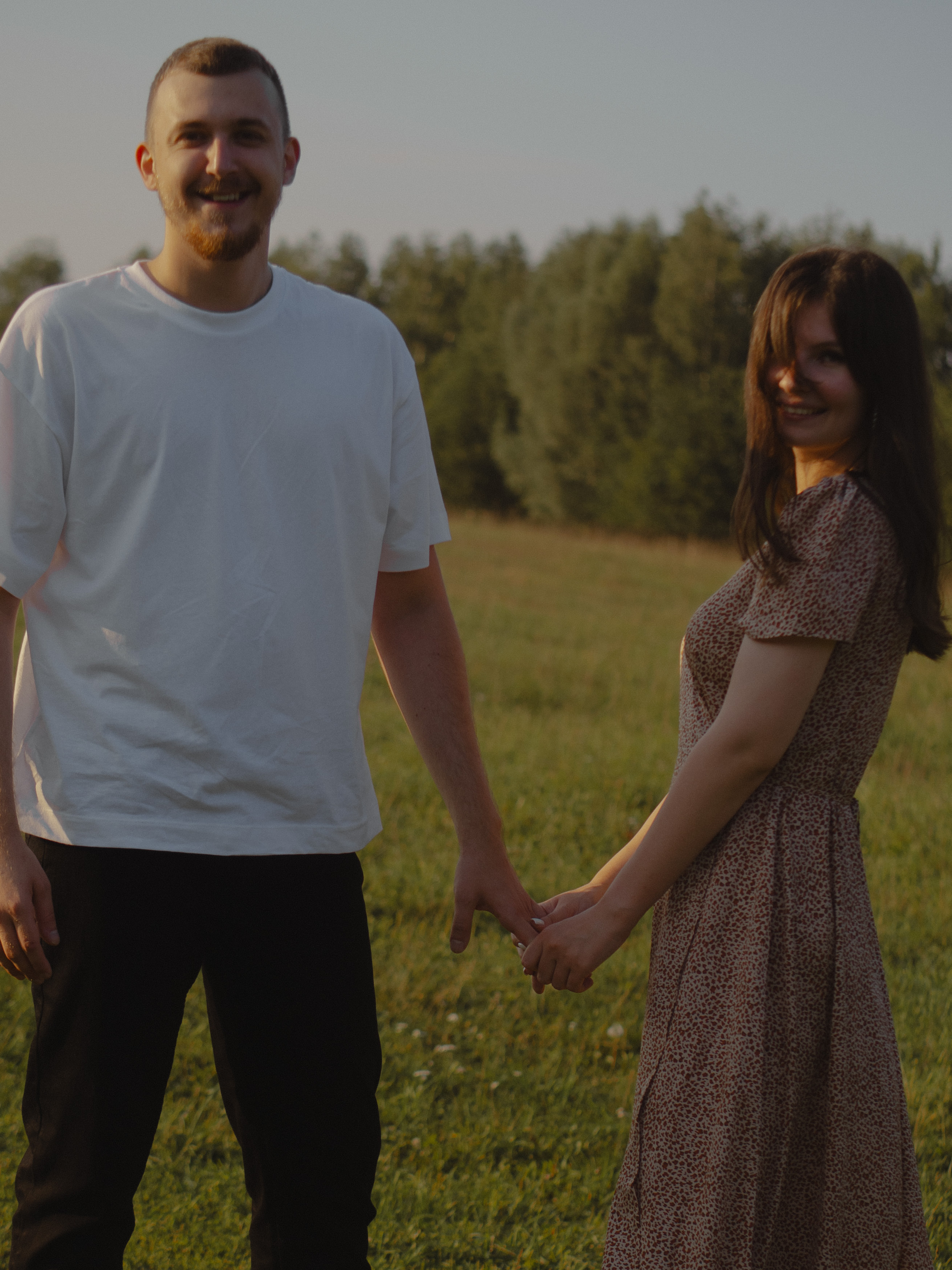 K+L. SHILOVA PHOTO. Шилова Екатерина. Фотограф. Москва