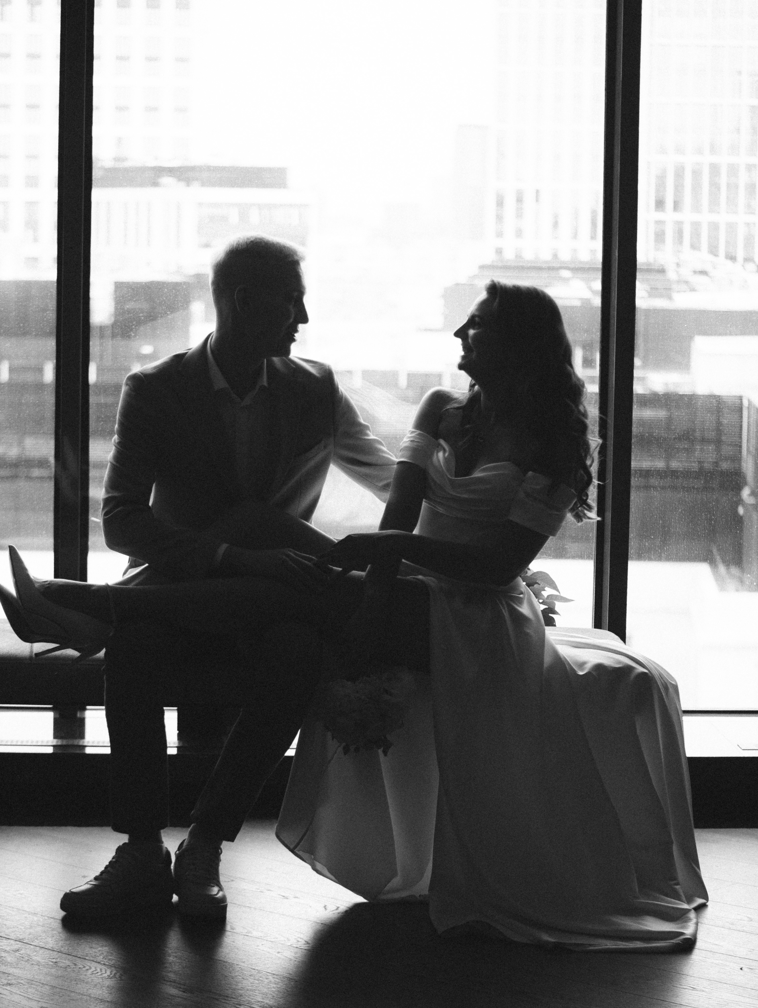 K+S. SHILOVA PHOTO. Шилова Екатерина. Фотограф. Москва