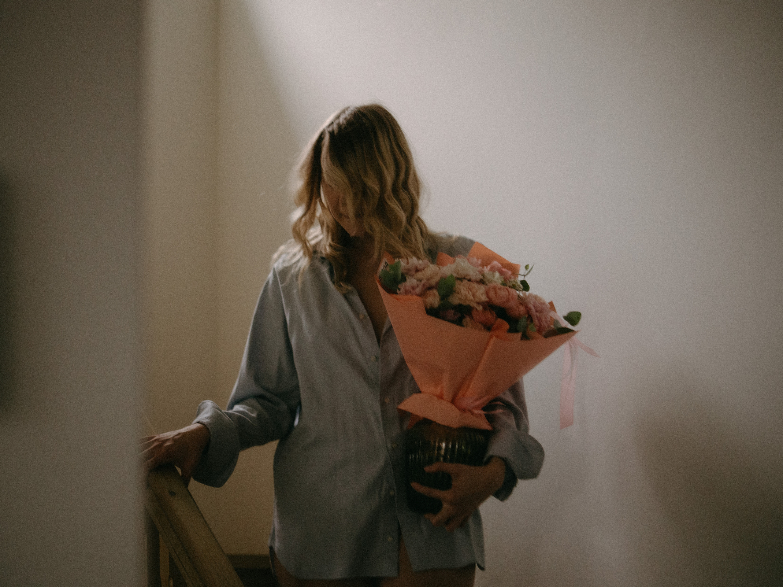 A+G. SHILOVA PHOTO. Шилова Екатерина. Фотограф. Москва