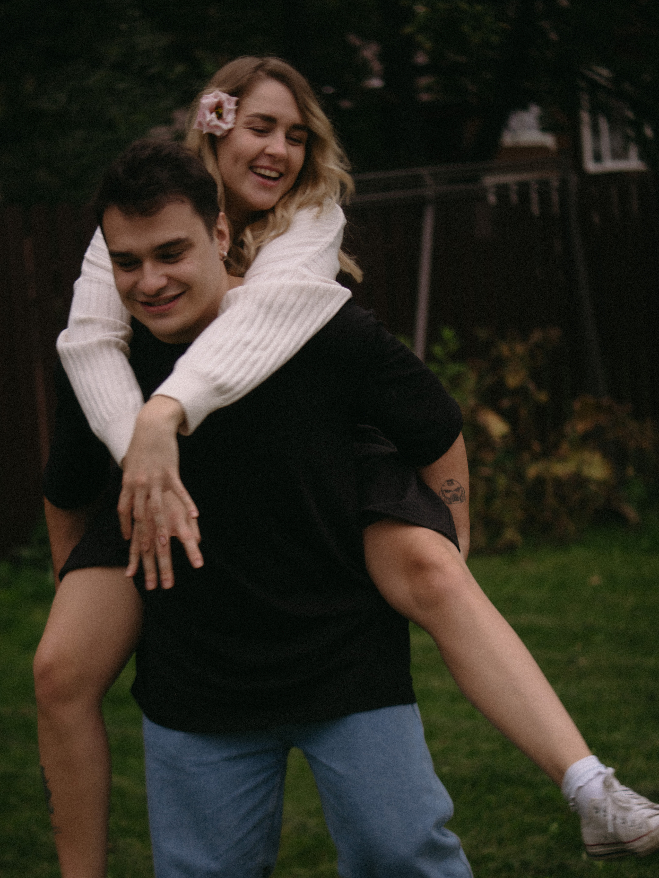 A+G. SHILOVA PHOTO. Шилова Екатерина. Фотограф. Москва