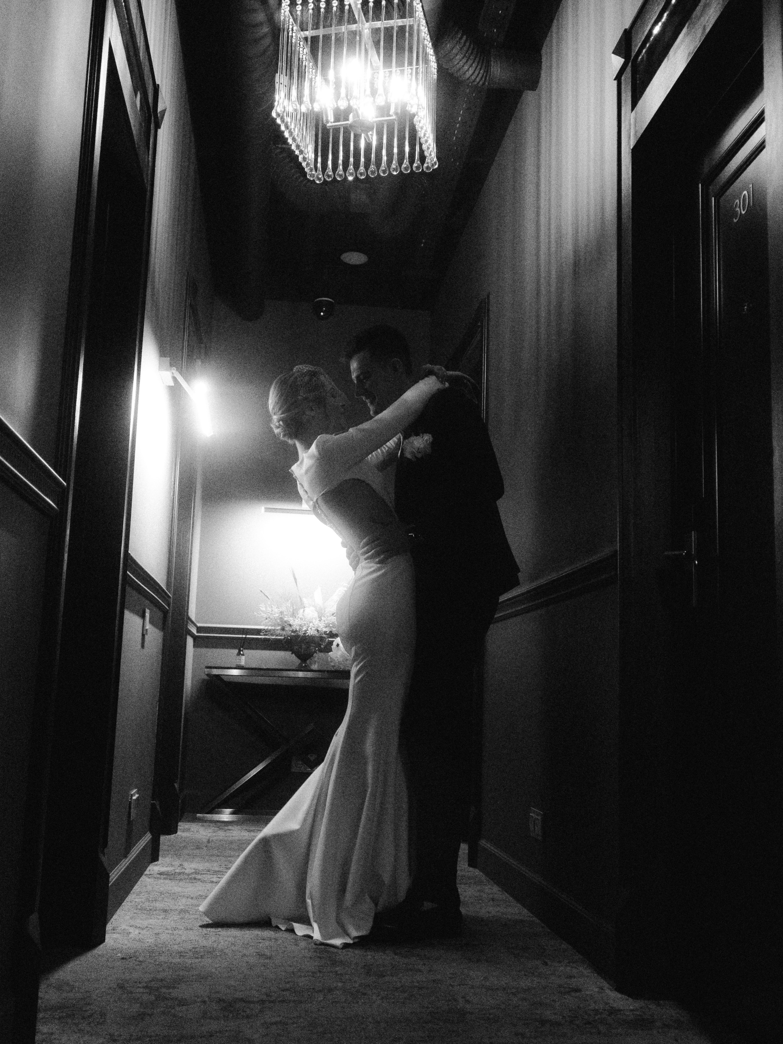 Diana+Alexandr. SHILOVA PHOTO. Шилова Екатерина. Фотограф. Москва