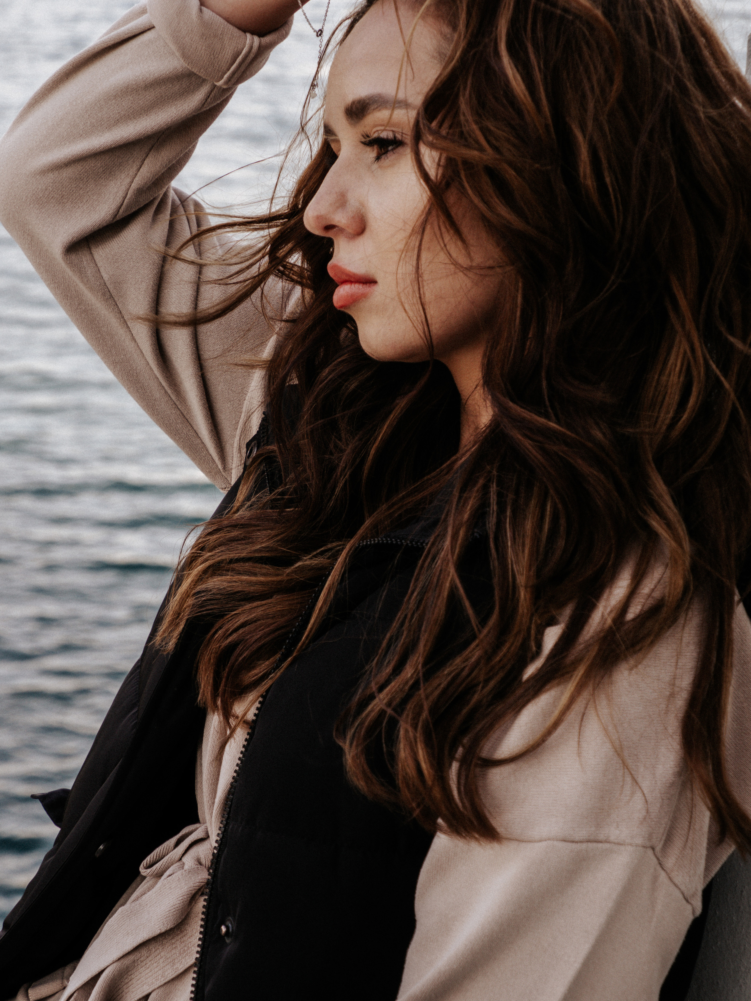 Sasha Istanbul. SHILOVA PHOTO. Шилова Екатерина. Фотограф. Москва