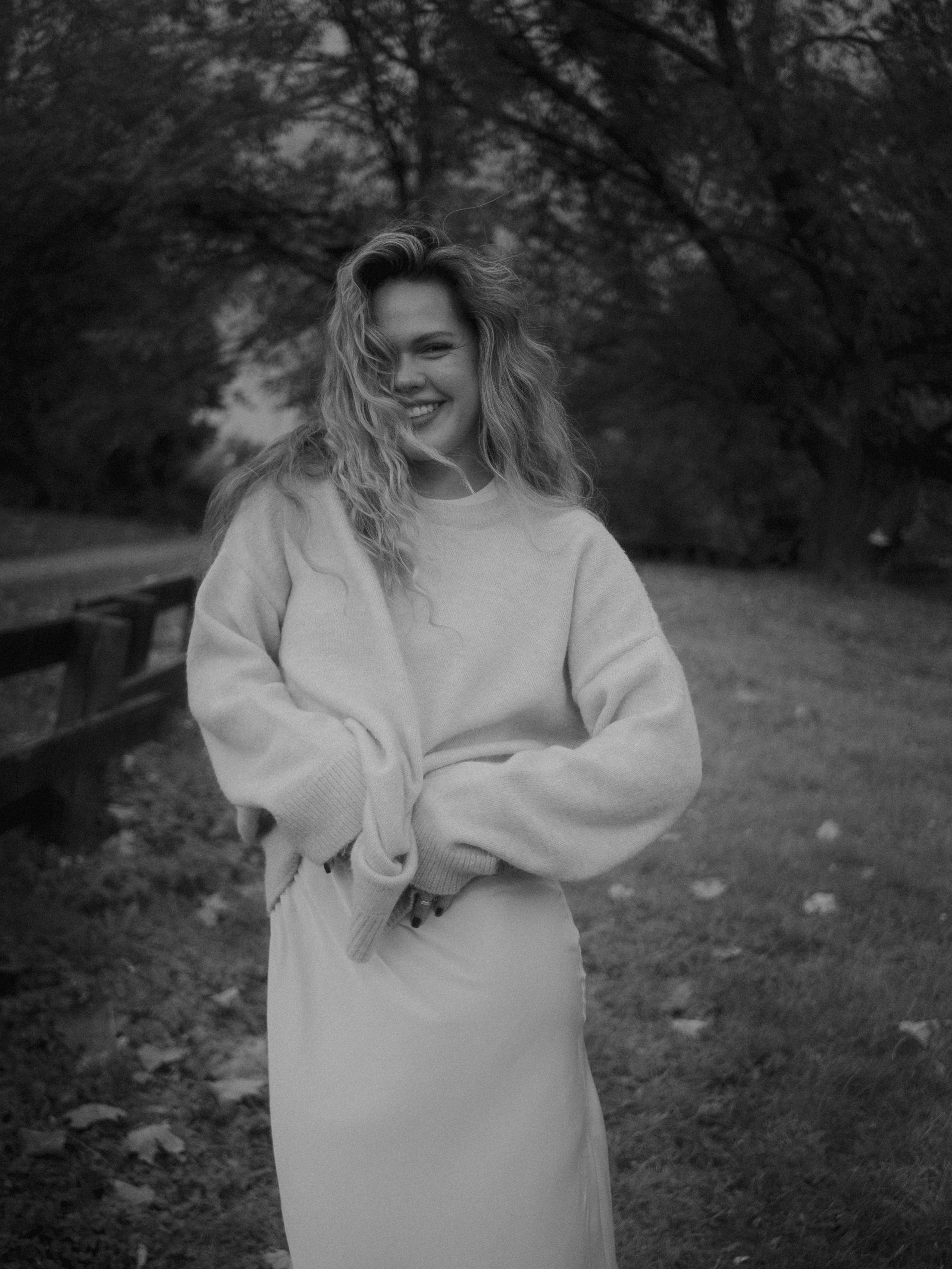 Masha. SHILOVA PHOTO. Шилова Екатерина. Фотограф. Москва