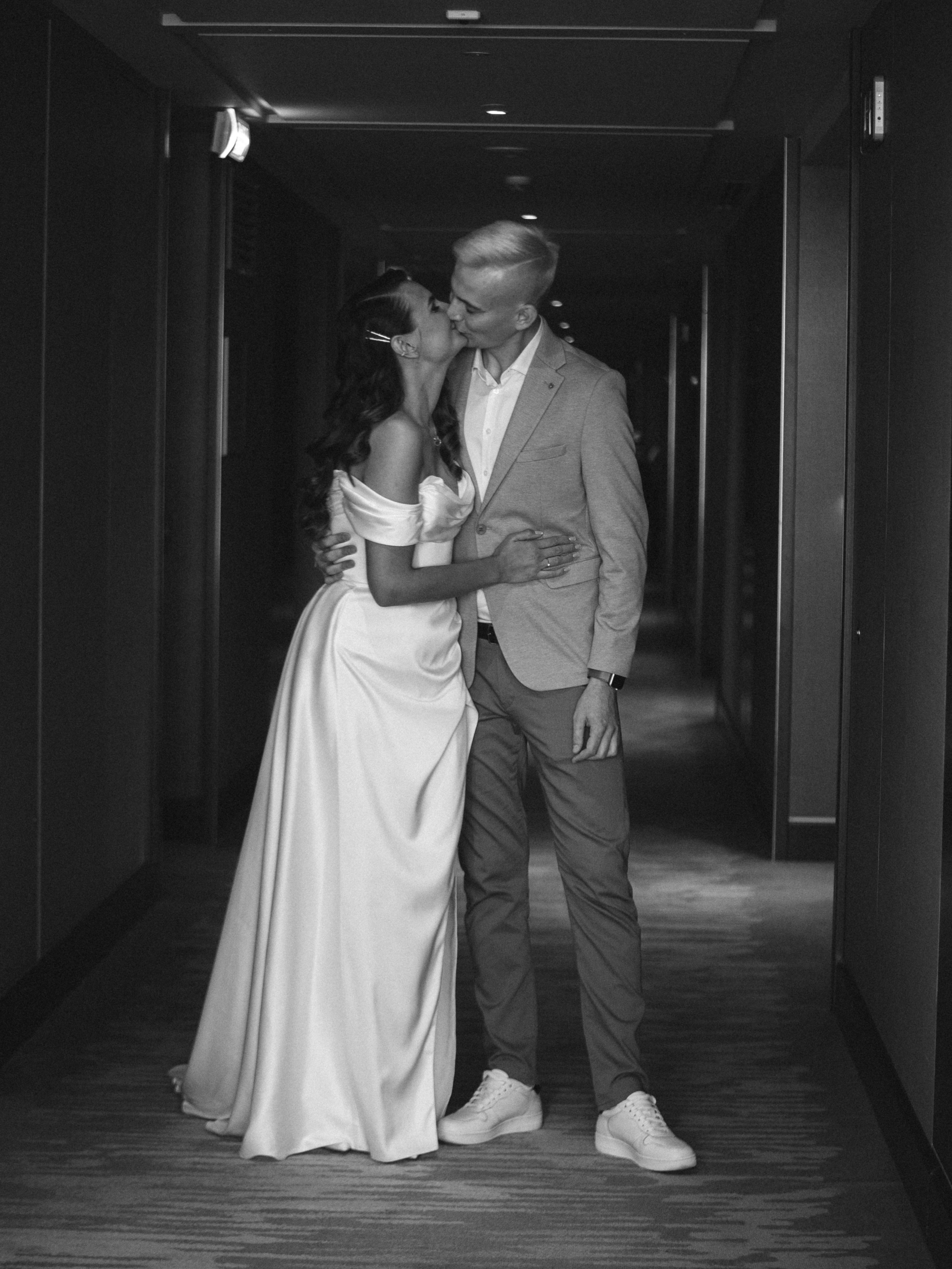 K+S. SHILOVA PHOTO. Шилова Екатерина. Фотограф. Москва