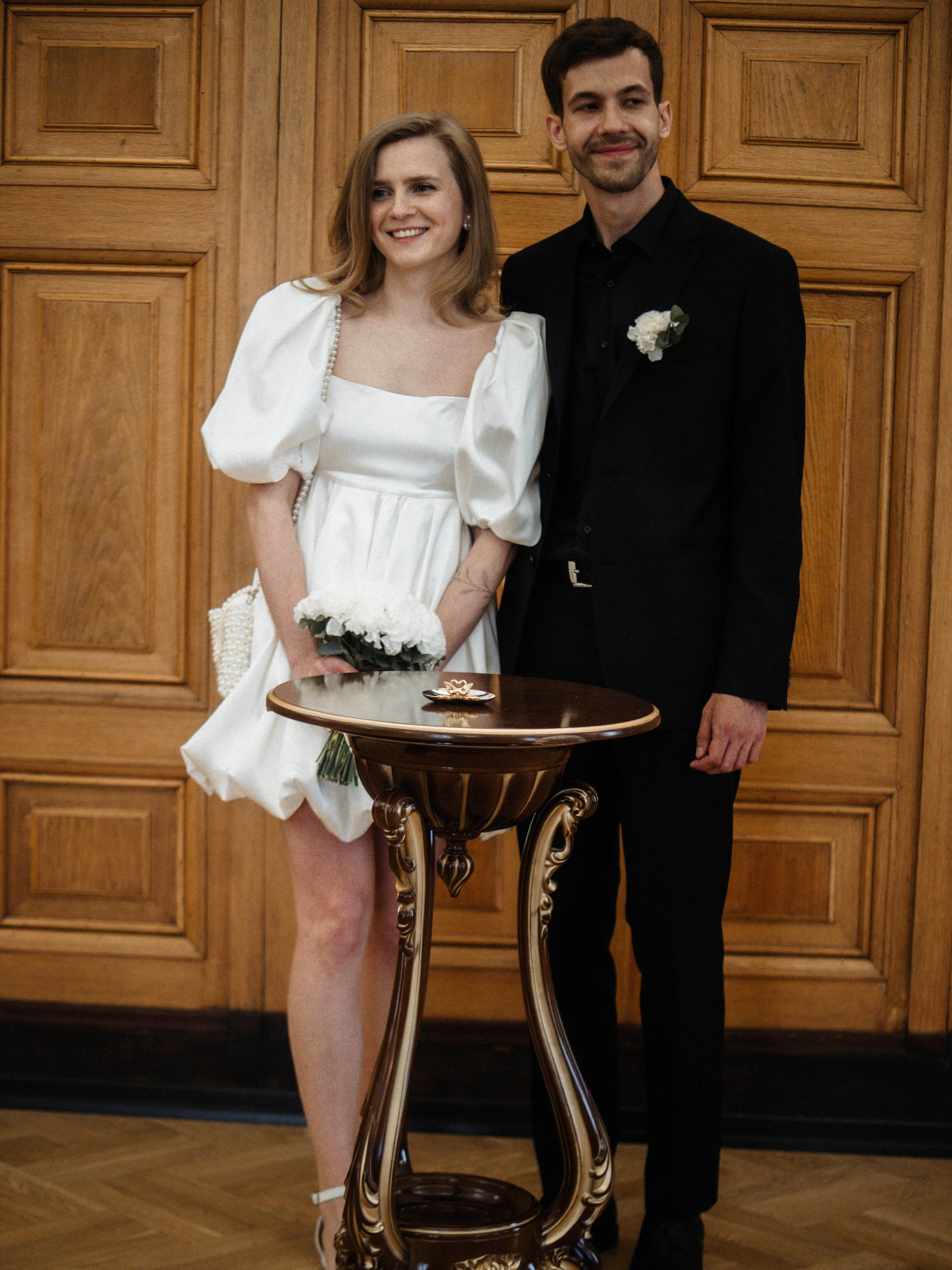 Zh+A. SHILOVA PHOTO. Шилова Екатерина. Фотограф. Москва