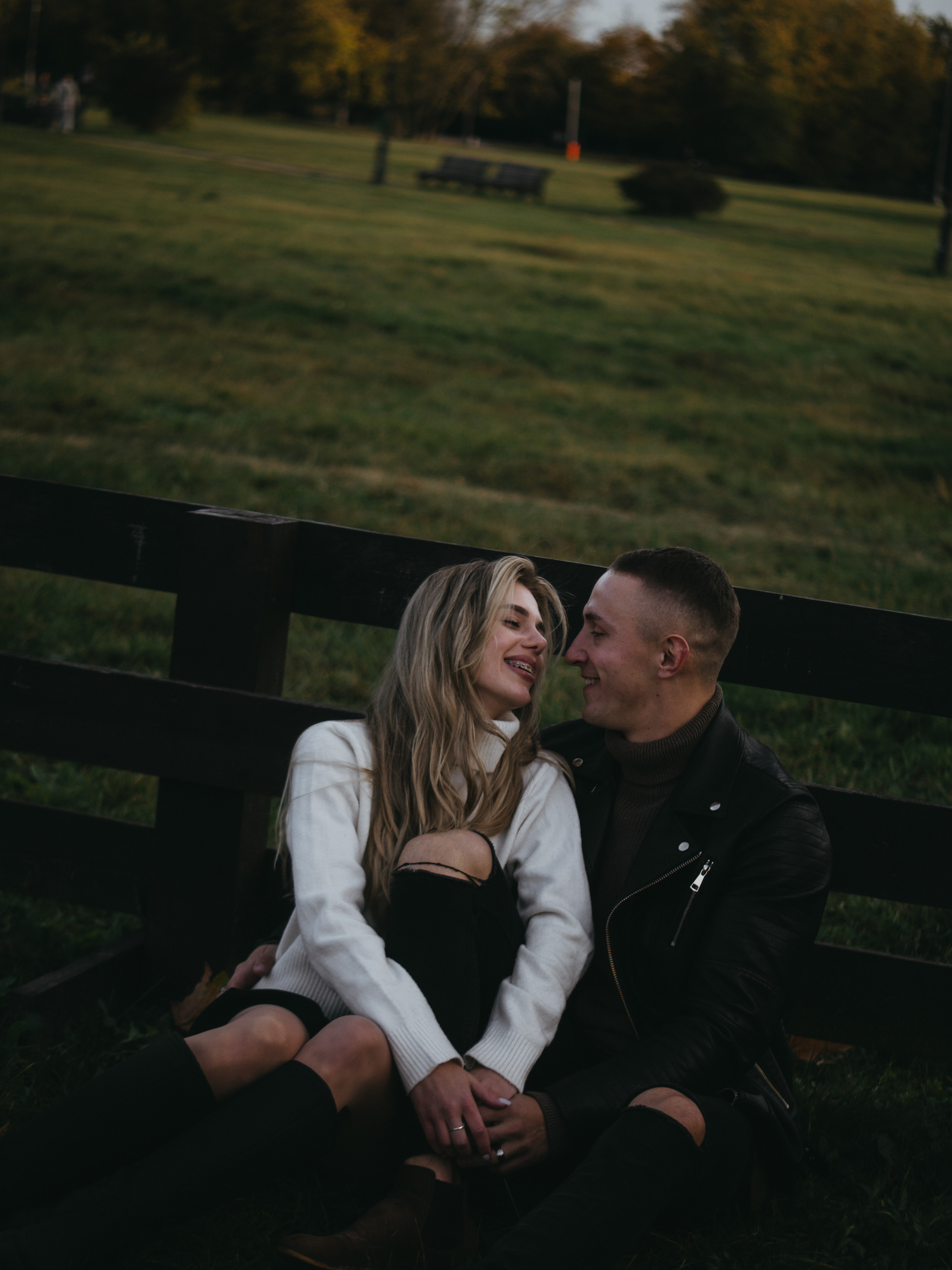 D+D. SHILOVA PHOTO. Шилова Екатерина. Фотограф. Москва