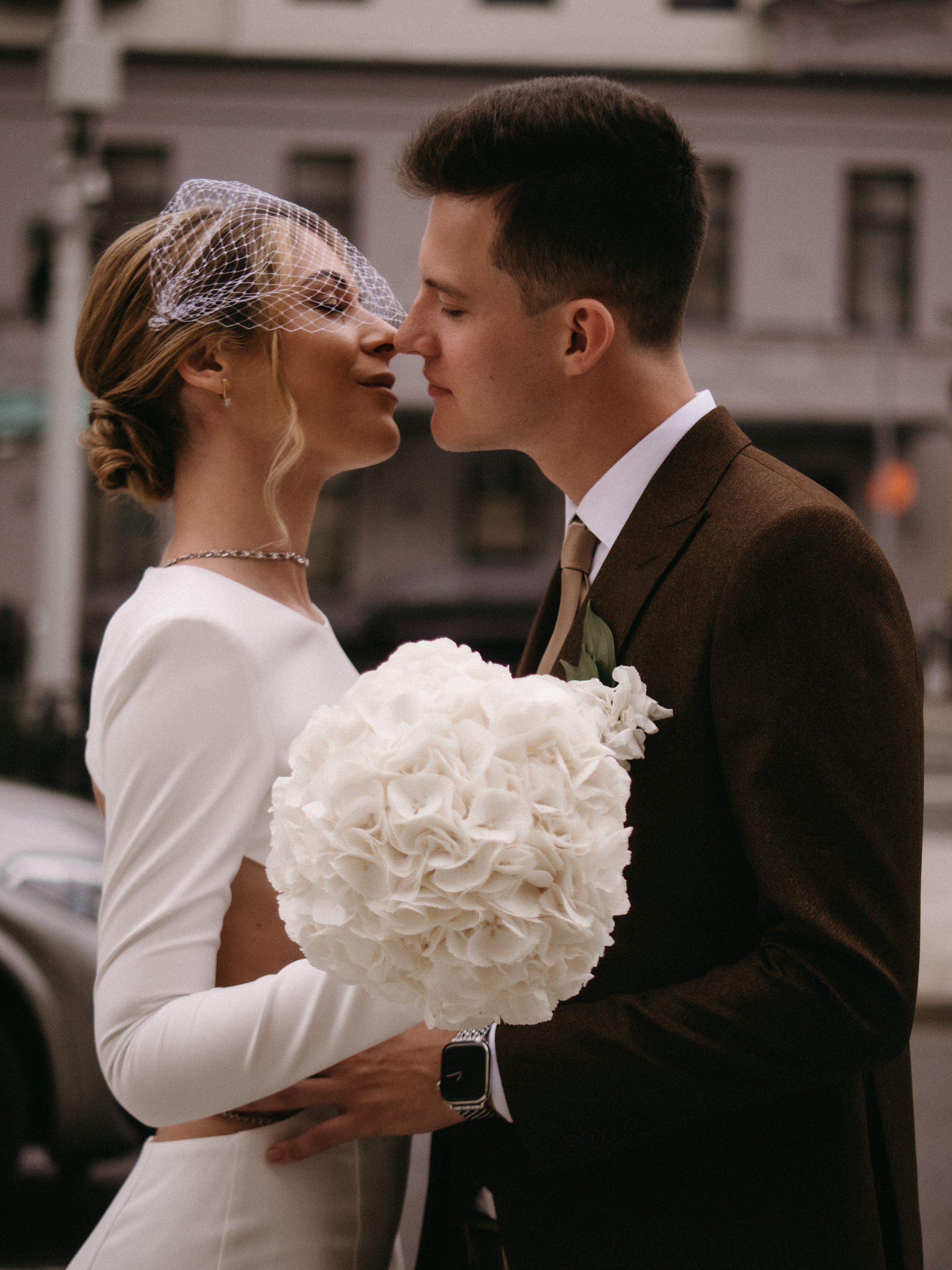 Diana+Alexandr. SHILOVA PHOTO. Шилова Екатерина. Фотограф. Москва