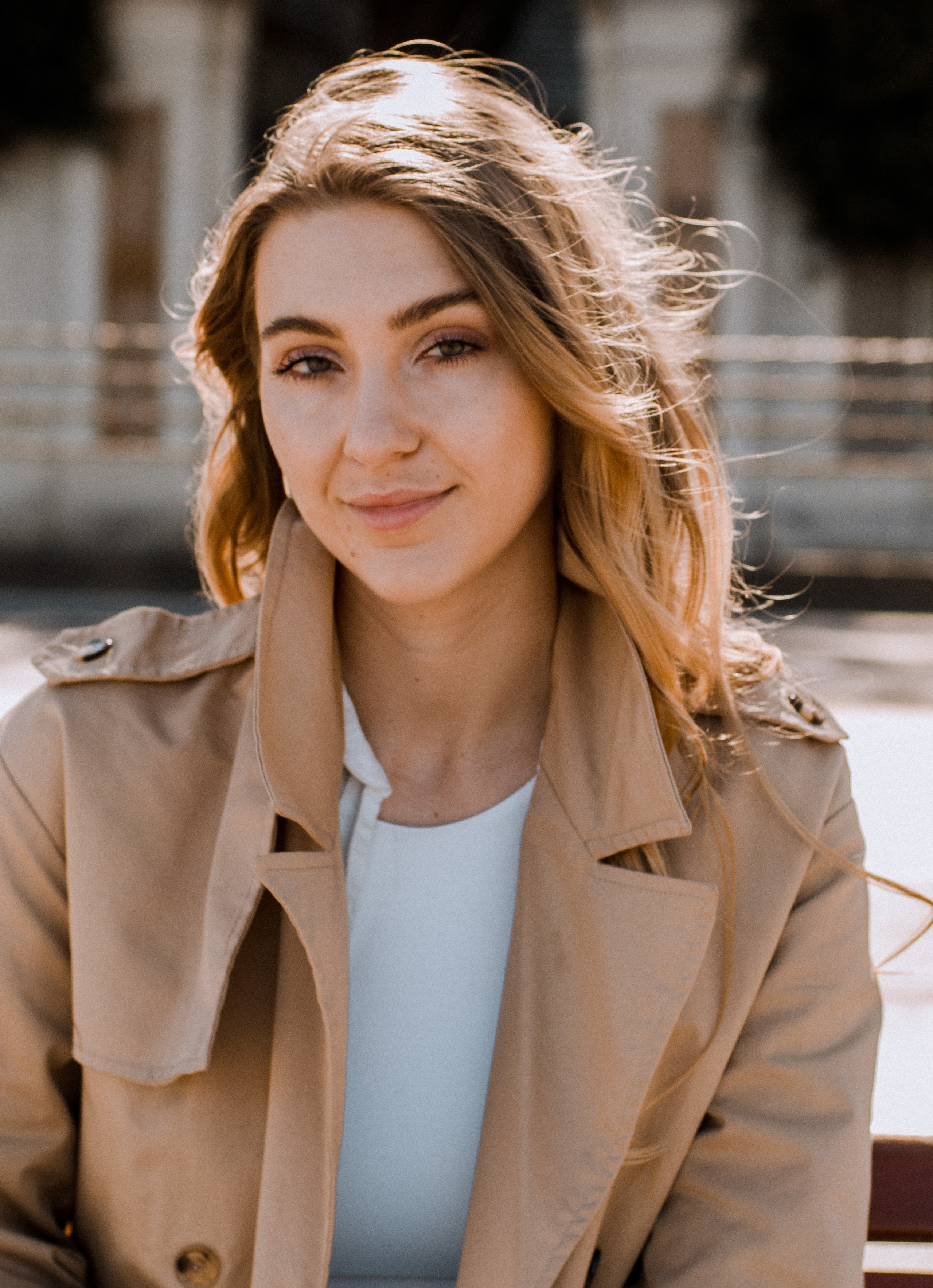 Jen Istanbul. SHILOVA PHOTO. Шилова Екатерина. Фотограф. Москва