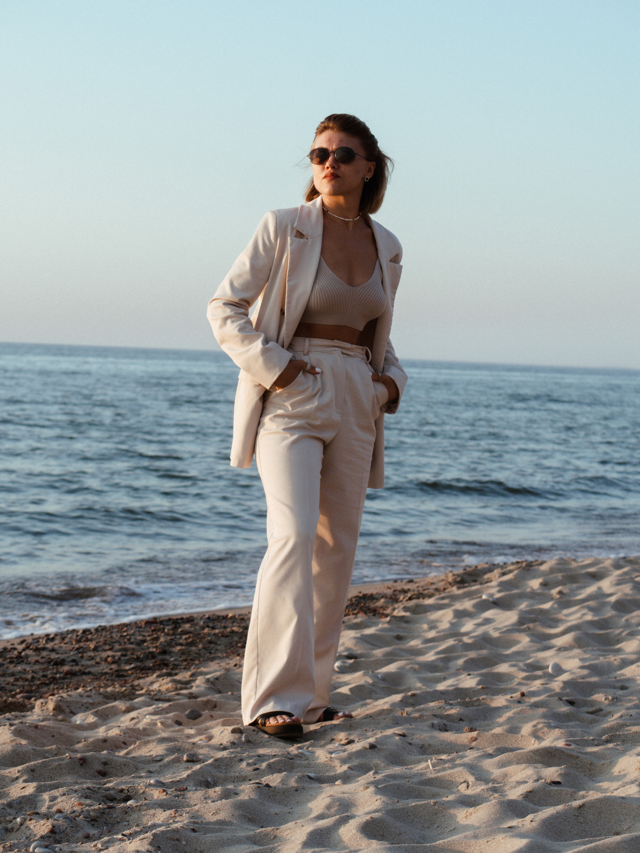 Ira Kaliningrad. SHILOVA PHOTO. Шилова Екатерина. Фотограф. Москва