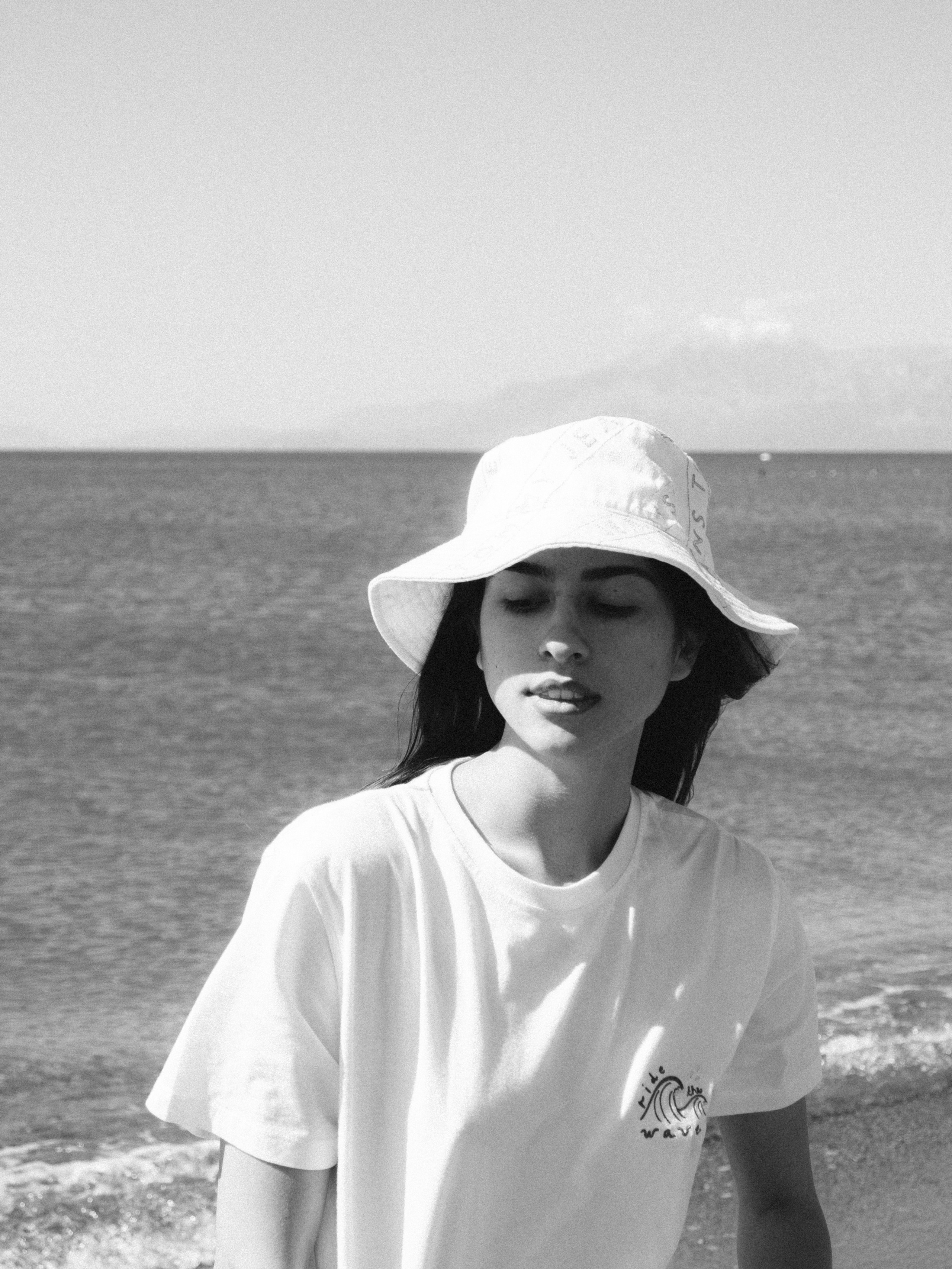 Alena Antalya. SHILOVA PHOTO. Шилова Екатерина. Фотограф. Москва