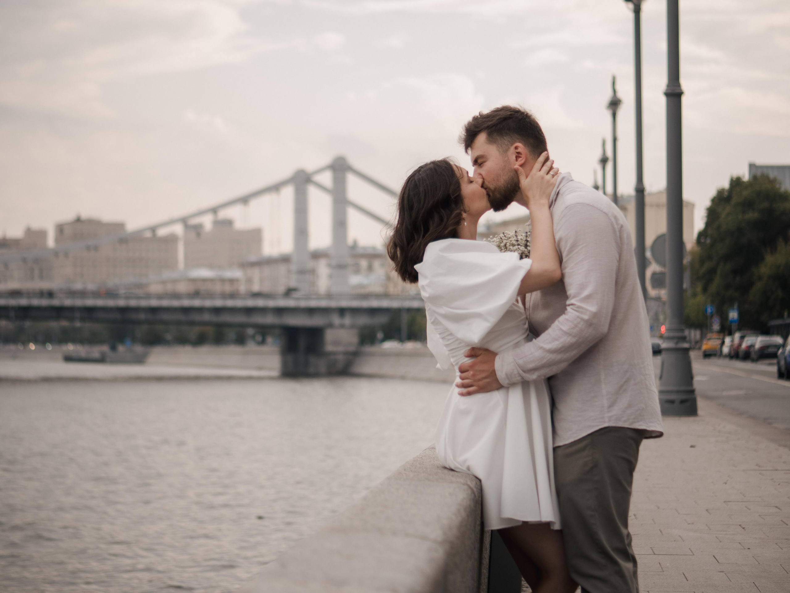 I+R. SHILOVA PHOTO. Шилова Екатерина. Фотограф. Москва