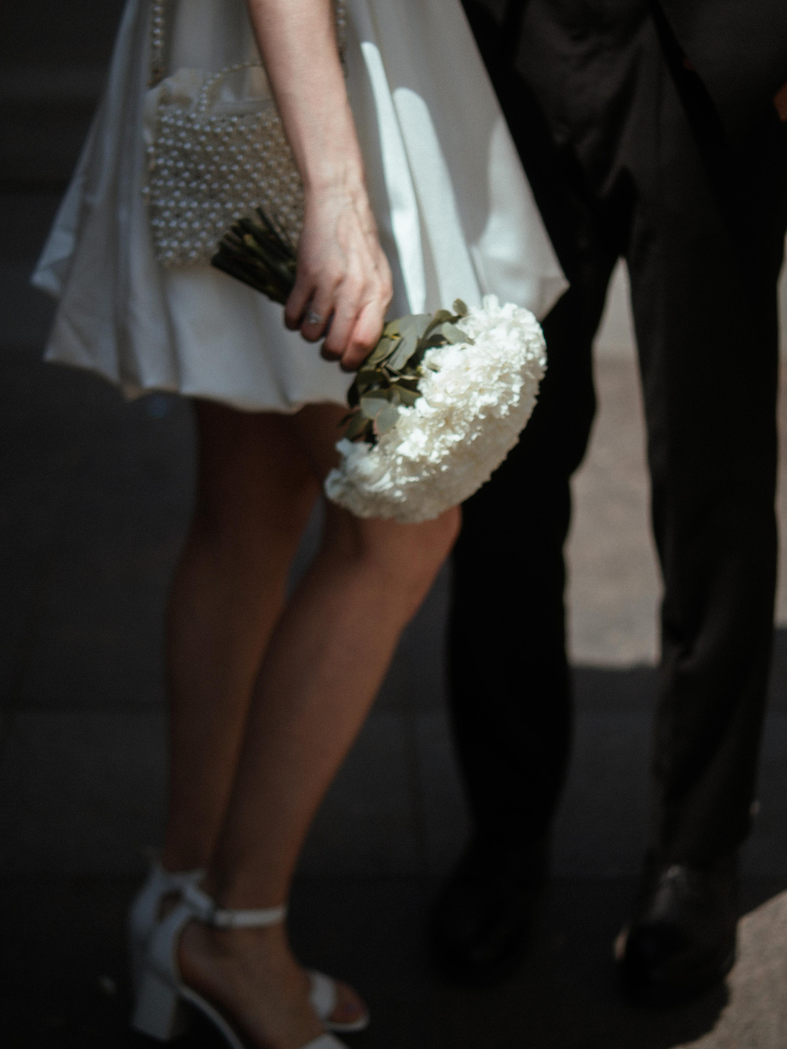 Zh+A. SHILOVA PHOTO. Шилова Екатерина. Фотограф. Москва