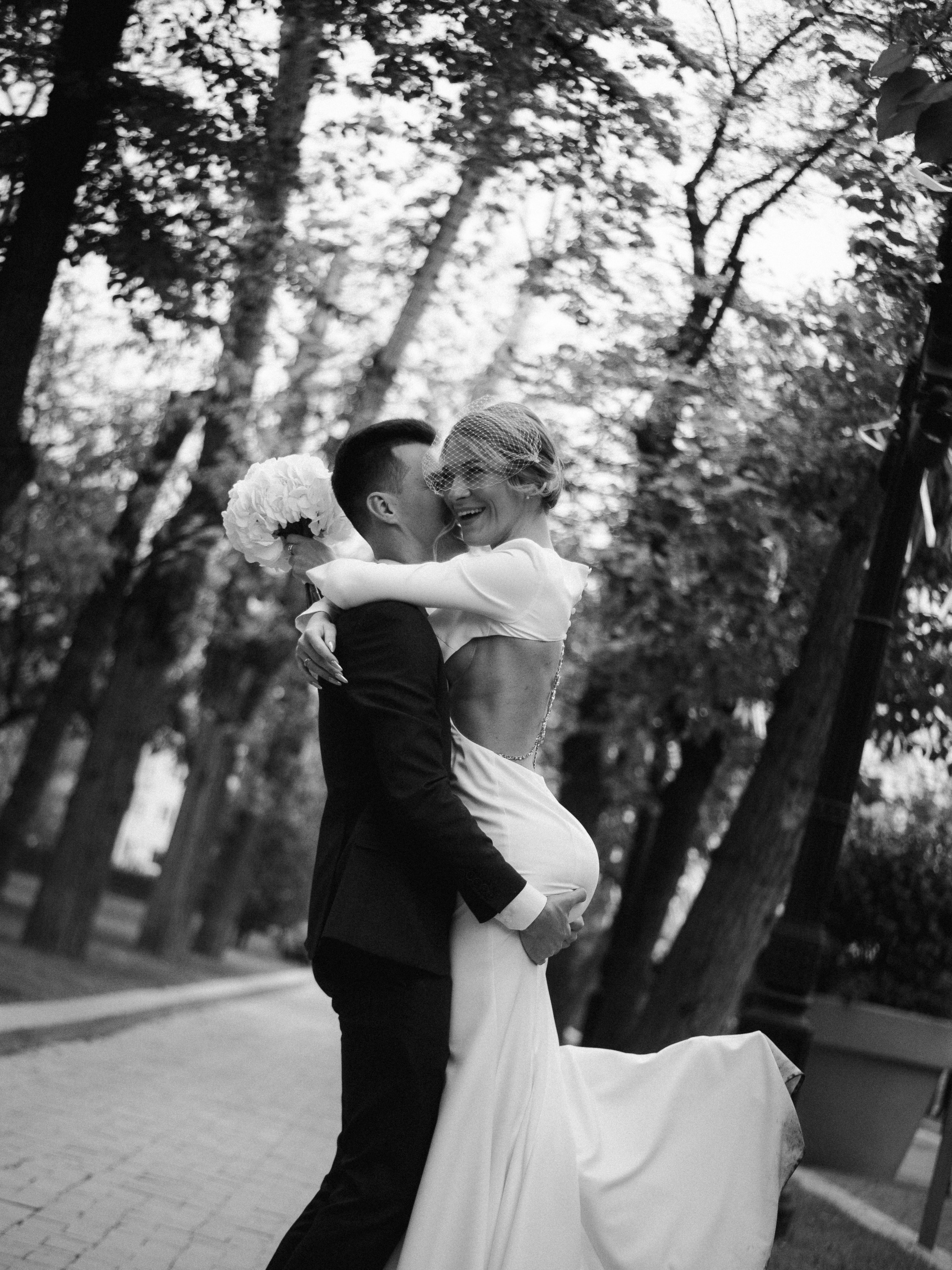 Diana+Alexandr. SHILOVA PHOTO. Шилова Екатерина. Фотограф. Москва