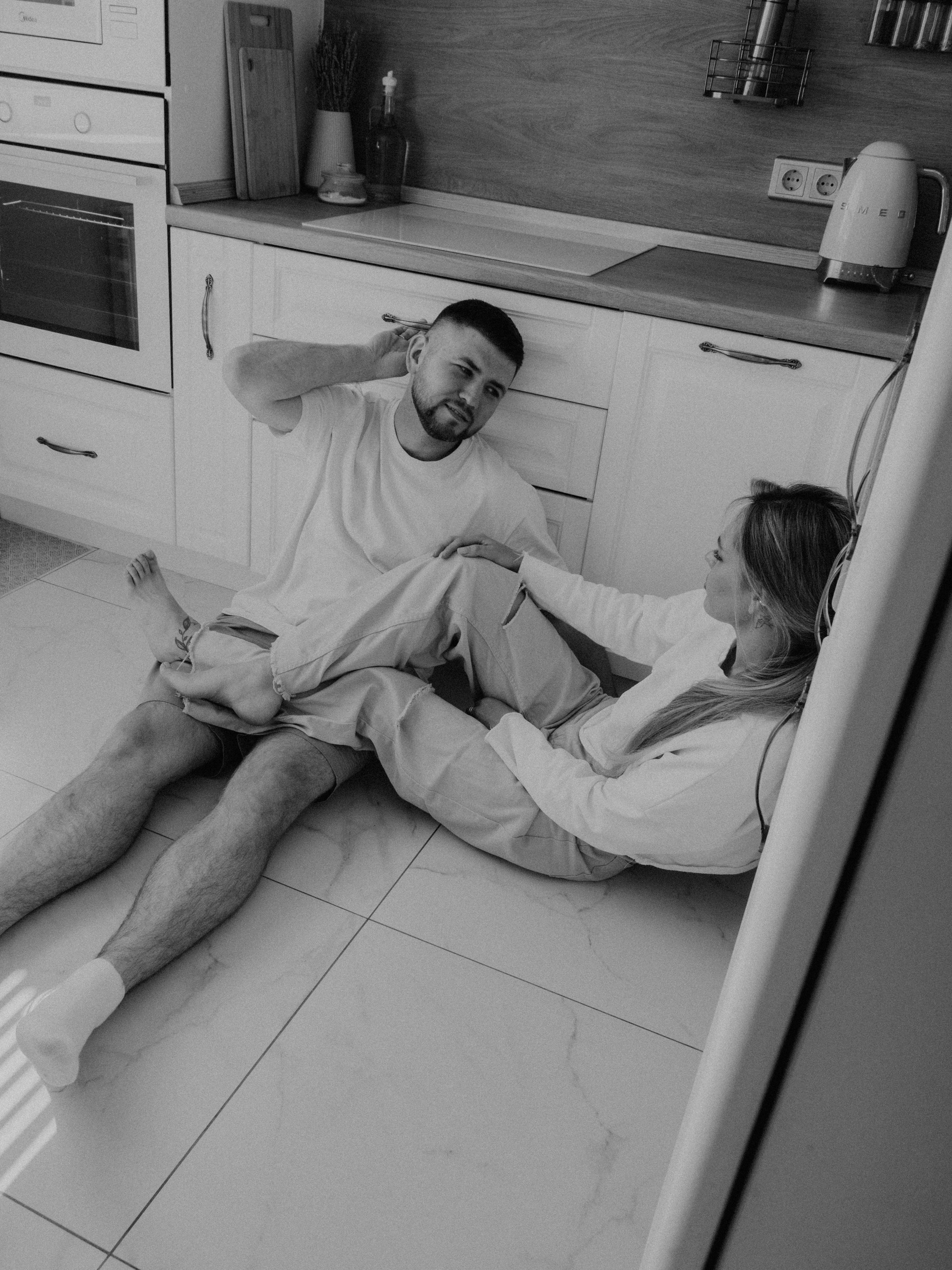 M+M. SHILOVA PHOTO. Шилова Екатерина. Фотограф. Москва