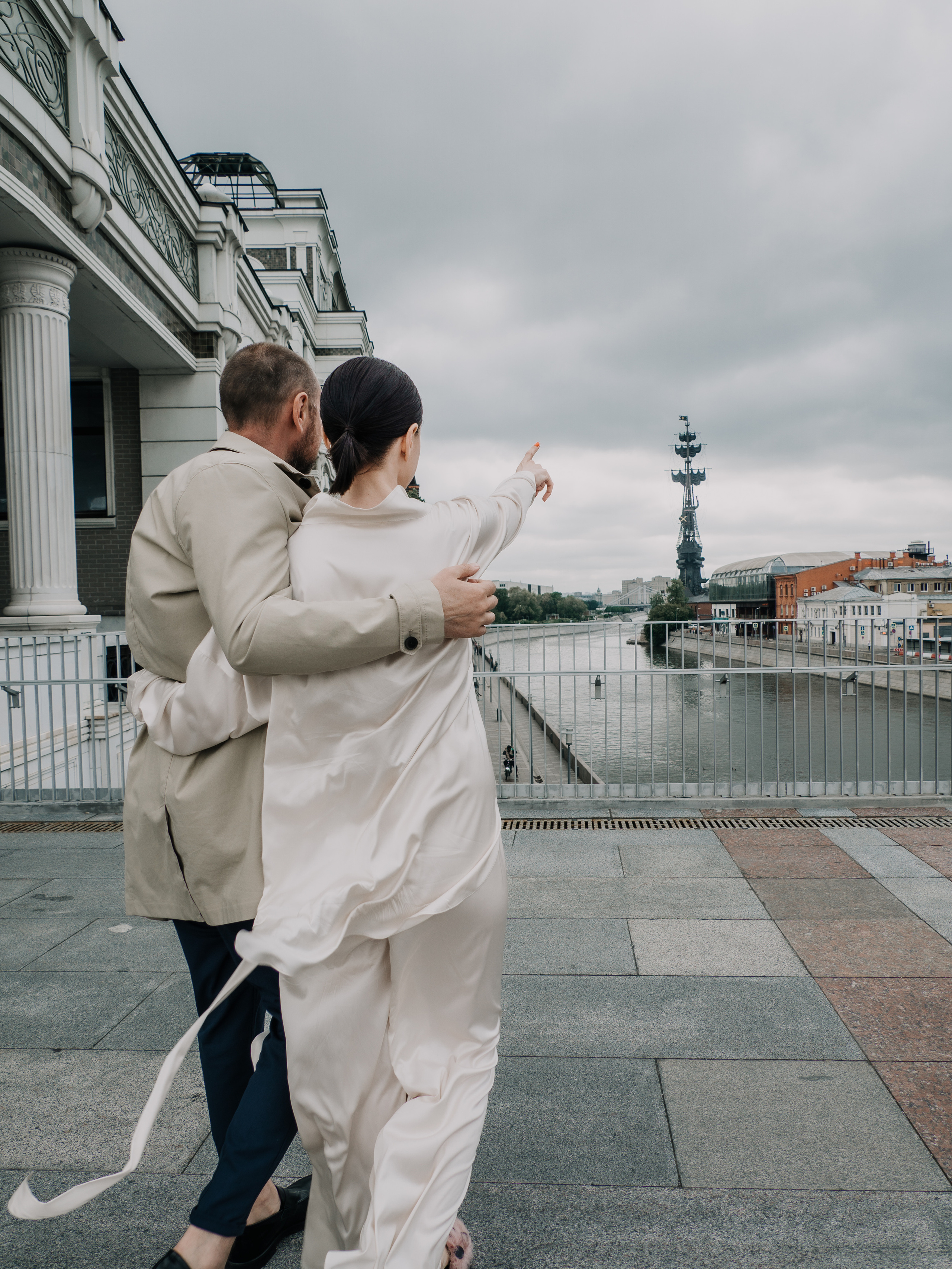 L+A. SHILOVA PHOTO. Шилова Екатерина. Фотограф. Москва