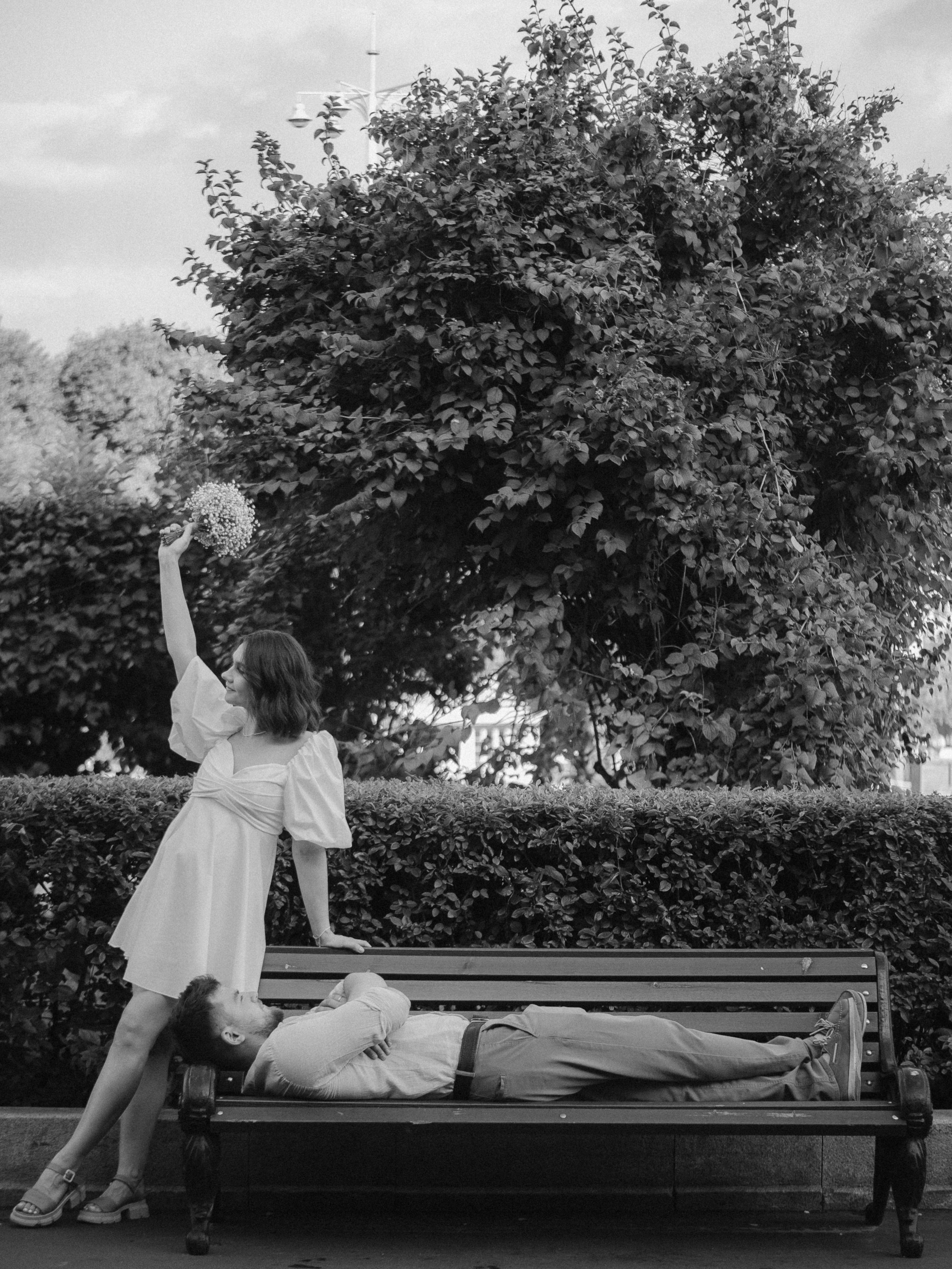 I+R. SHILOVA PHOTO. Шилова Екатерина. Фотограф. Москва