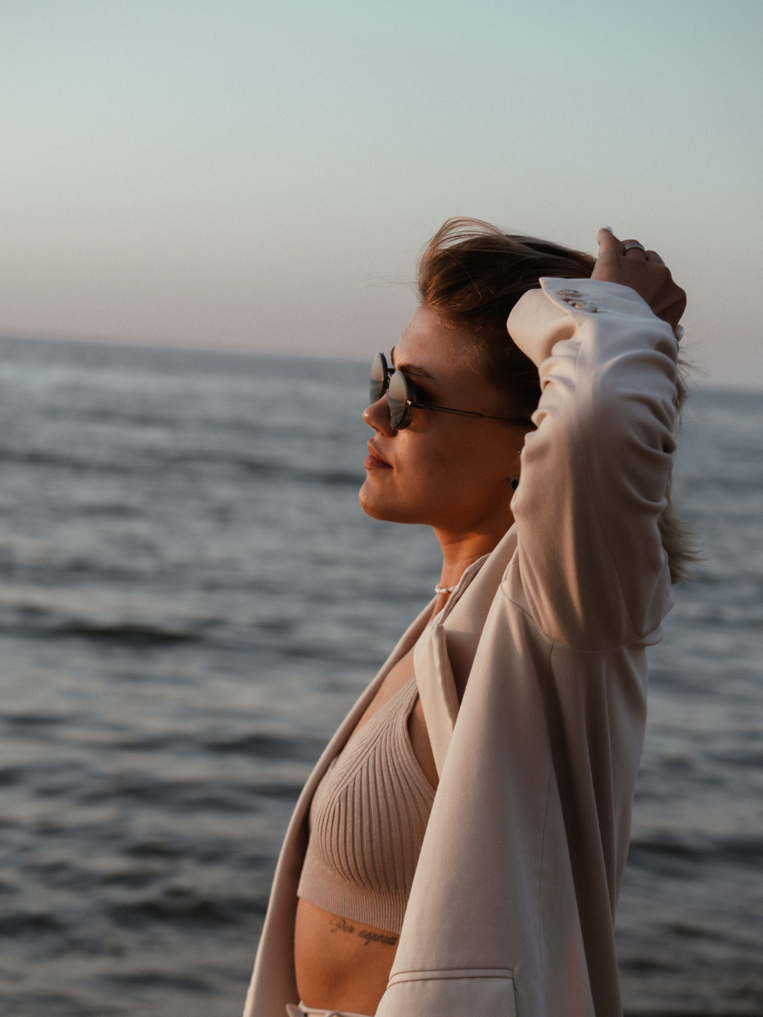 Ira Kaliningrad. SHILOVA PHOTO. Шилова Екатерина. Фотограф. Москва