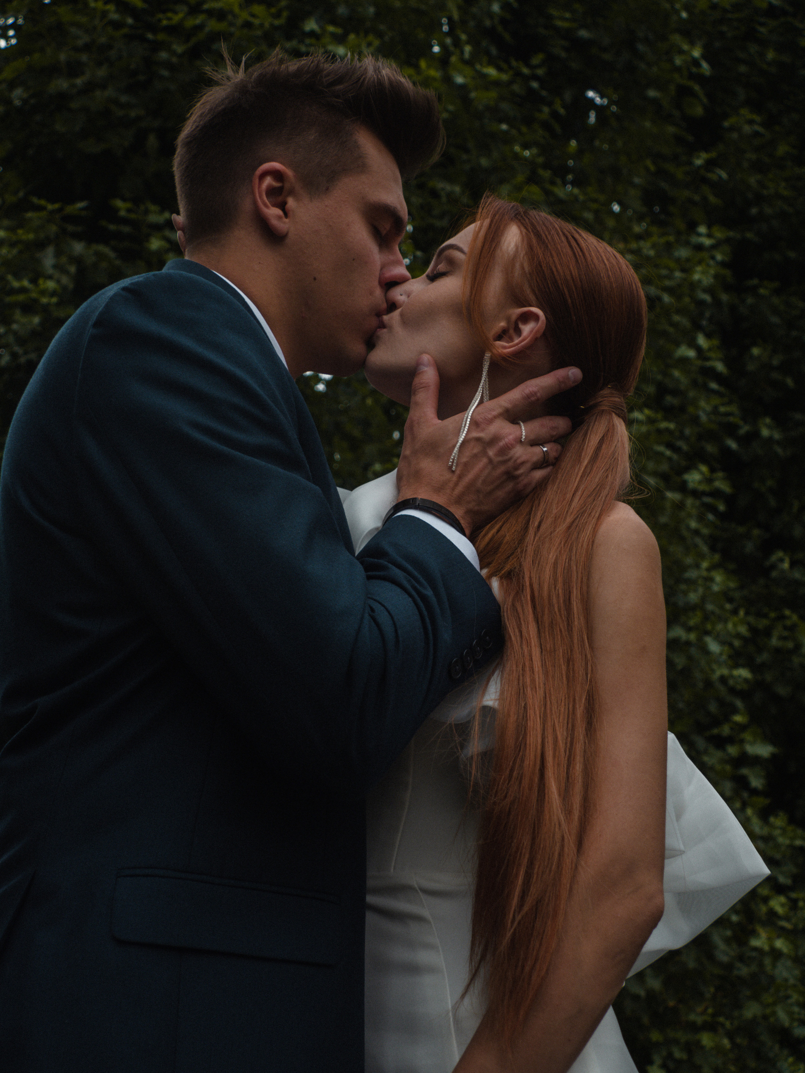 A+N. SHILOVA PHOTO. Шилова Екатерина. Фотограф. Москва