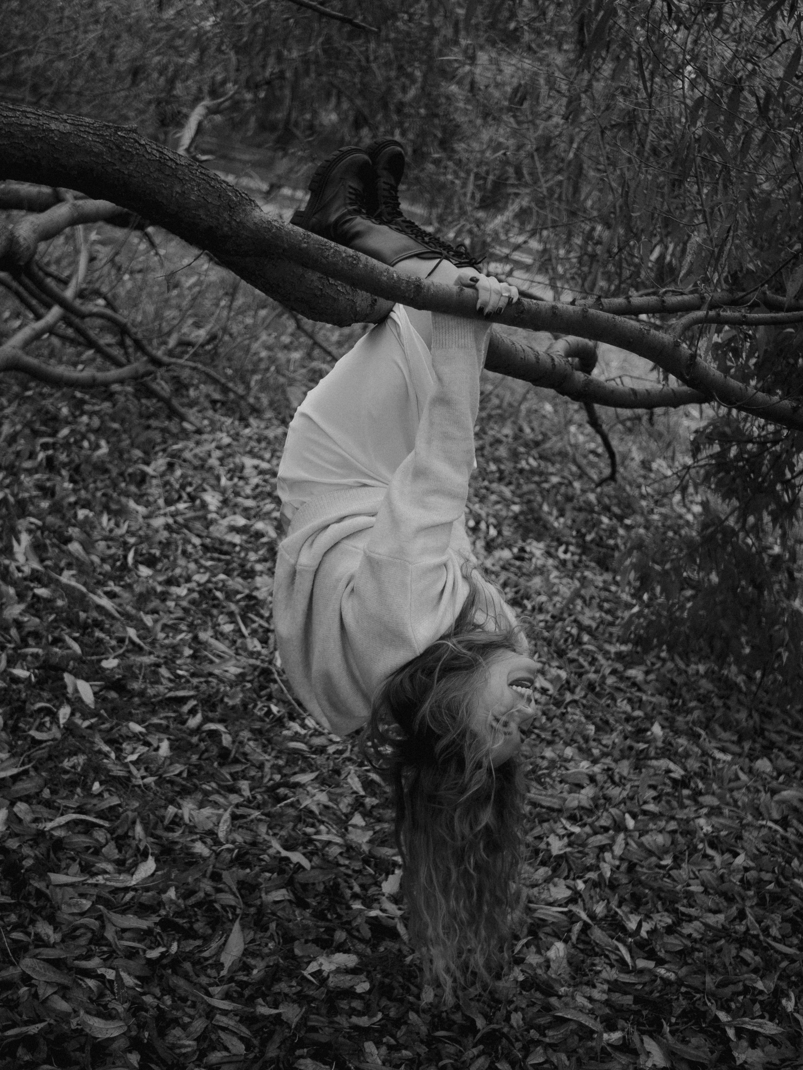 Masha. SHILOVA PHOTO. Шилова Екатерина. Фотограф. Москва