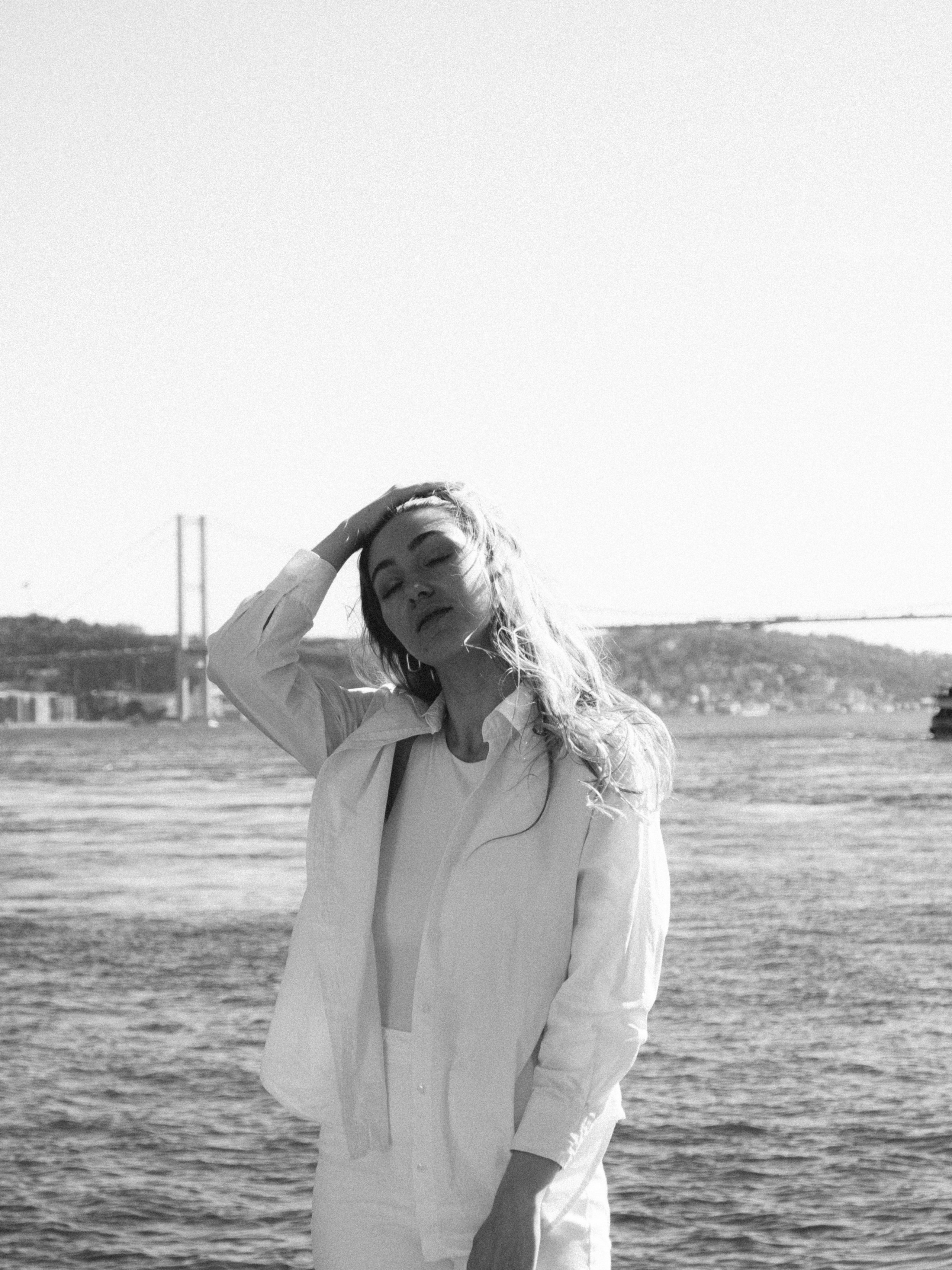 Jen Istanbul. SHILOVA PHOTO. Шилова Екатерина. Фотограф. Москва