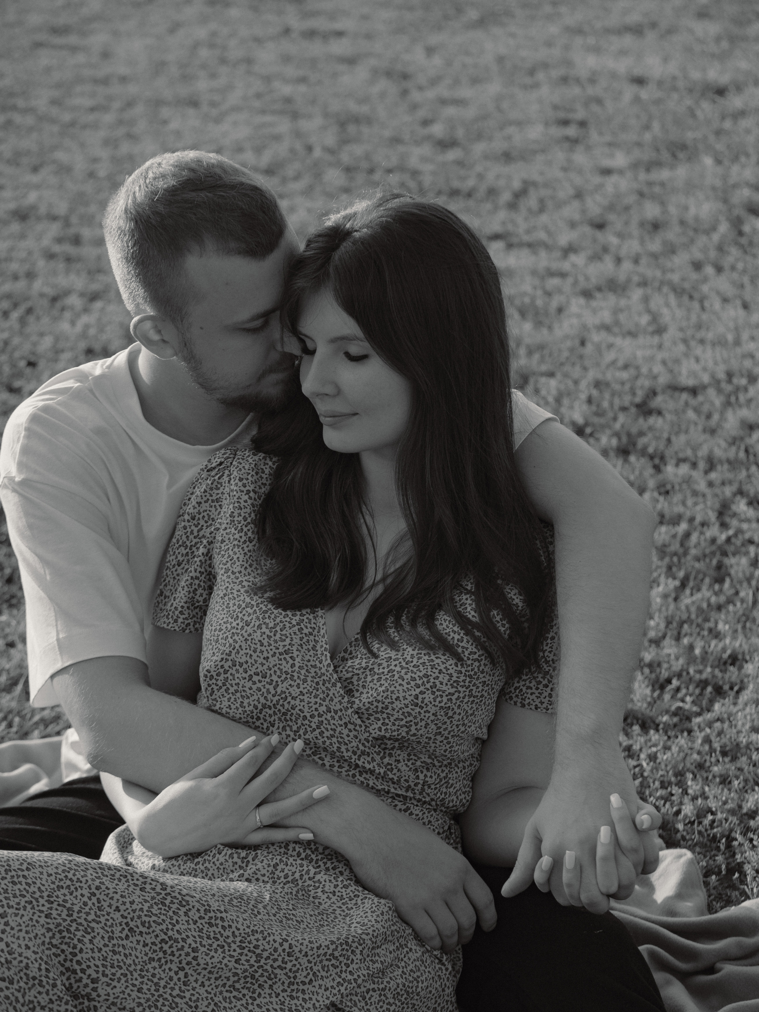 K+L. SHILOVA PHOTO. Шилова Екатерина. Фотограф. Москва