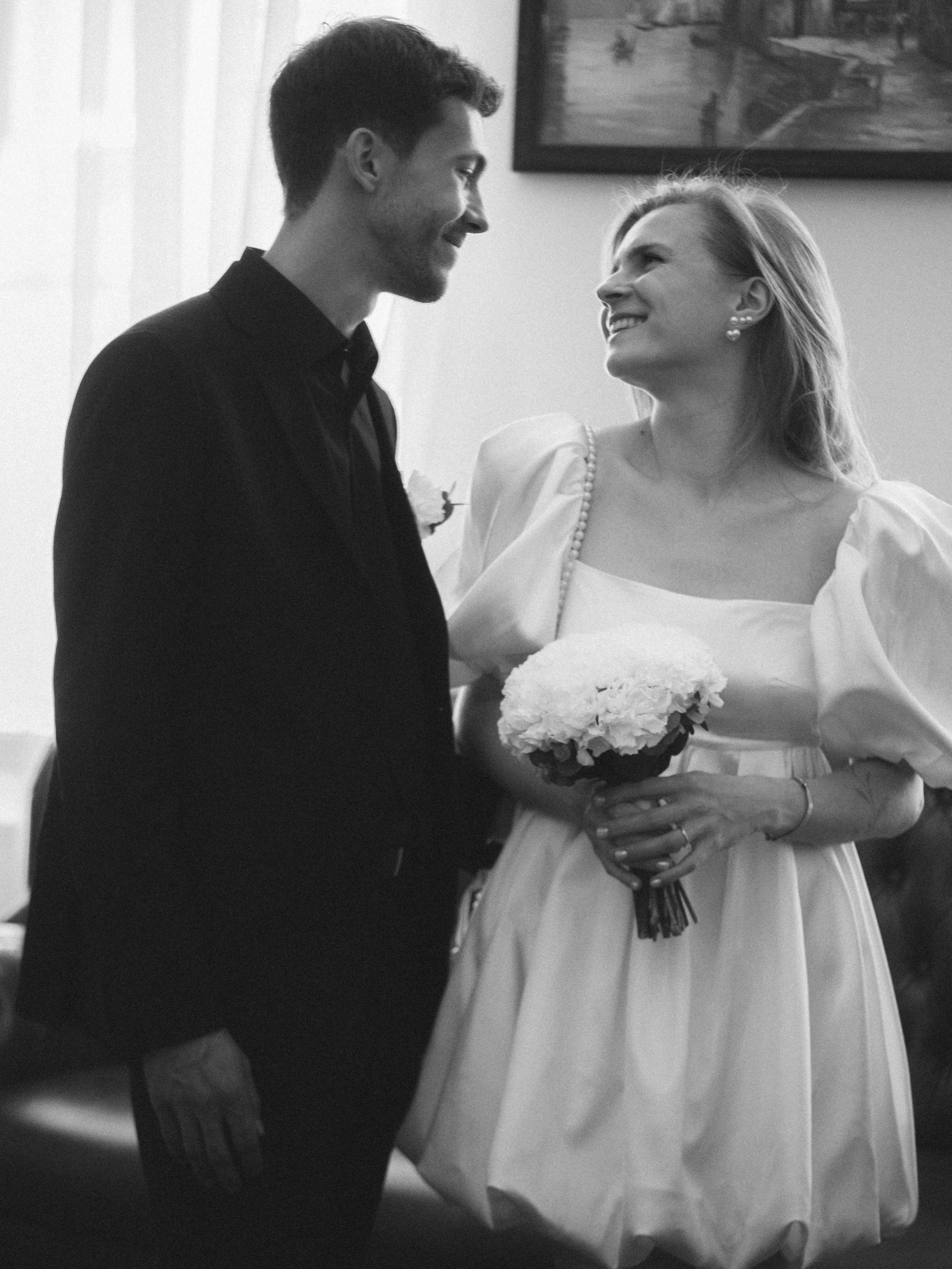 Zh+A. SHILOVA PHOTO. Шилова Екатерина. Фотограф. Москва