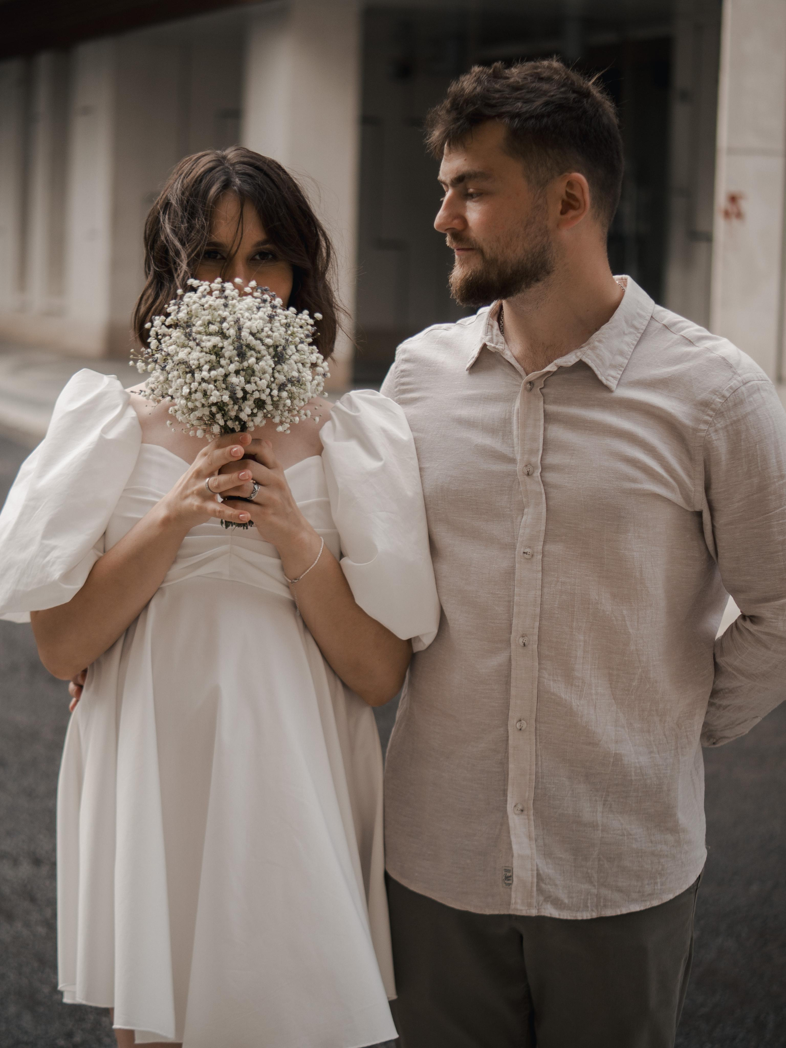 I+R. SHILOVA PHOTO. Шилова Екатерина. Фотограф. Москва